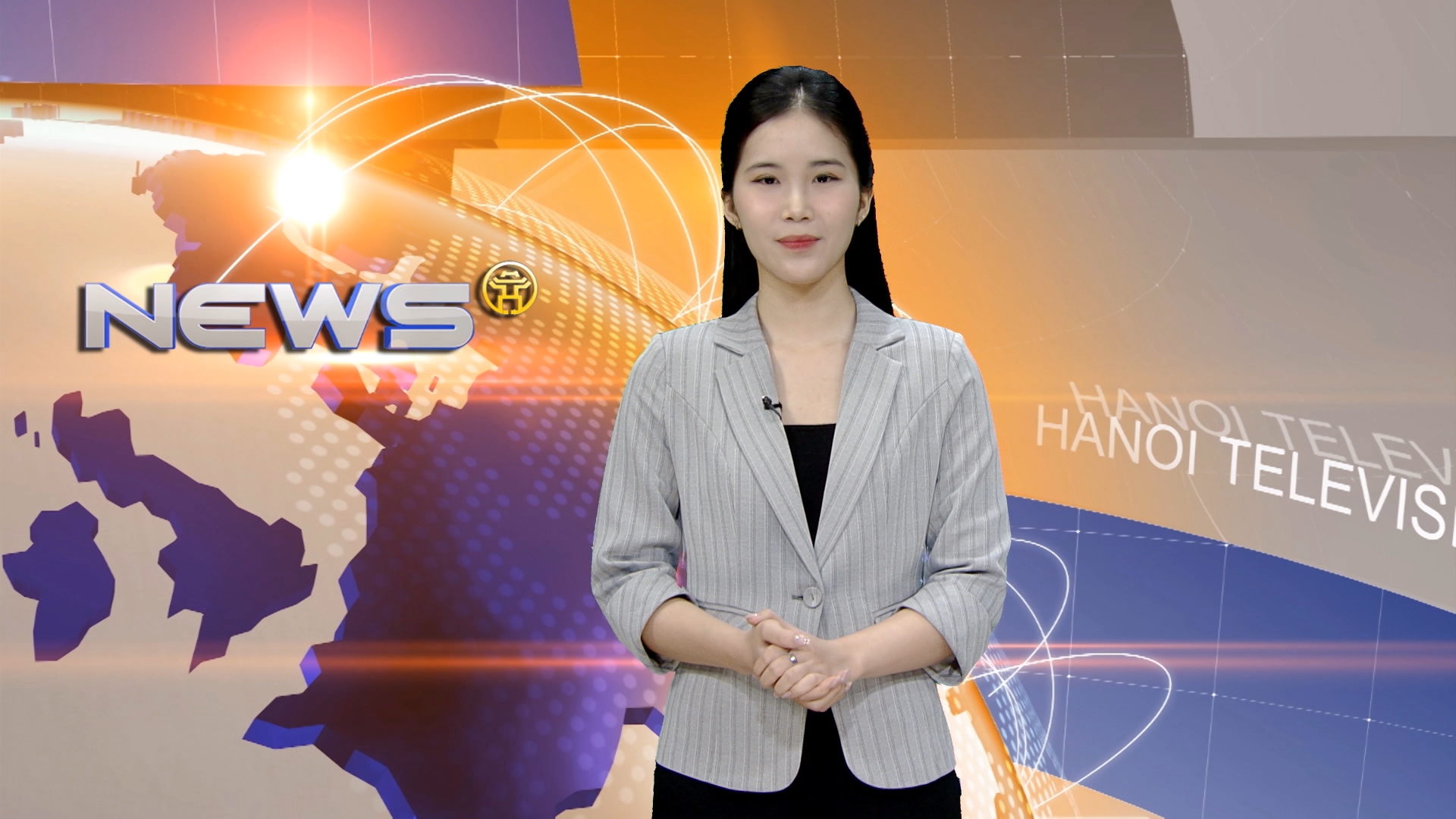 HANOITV News | 05/02/2026