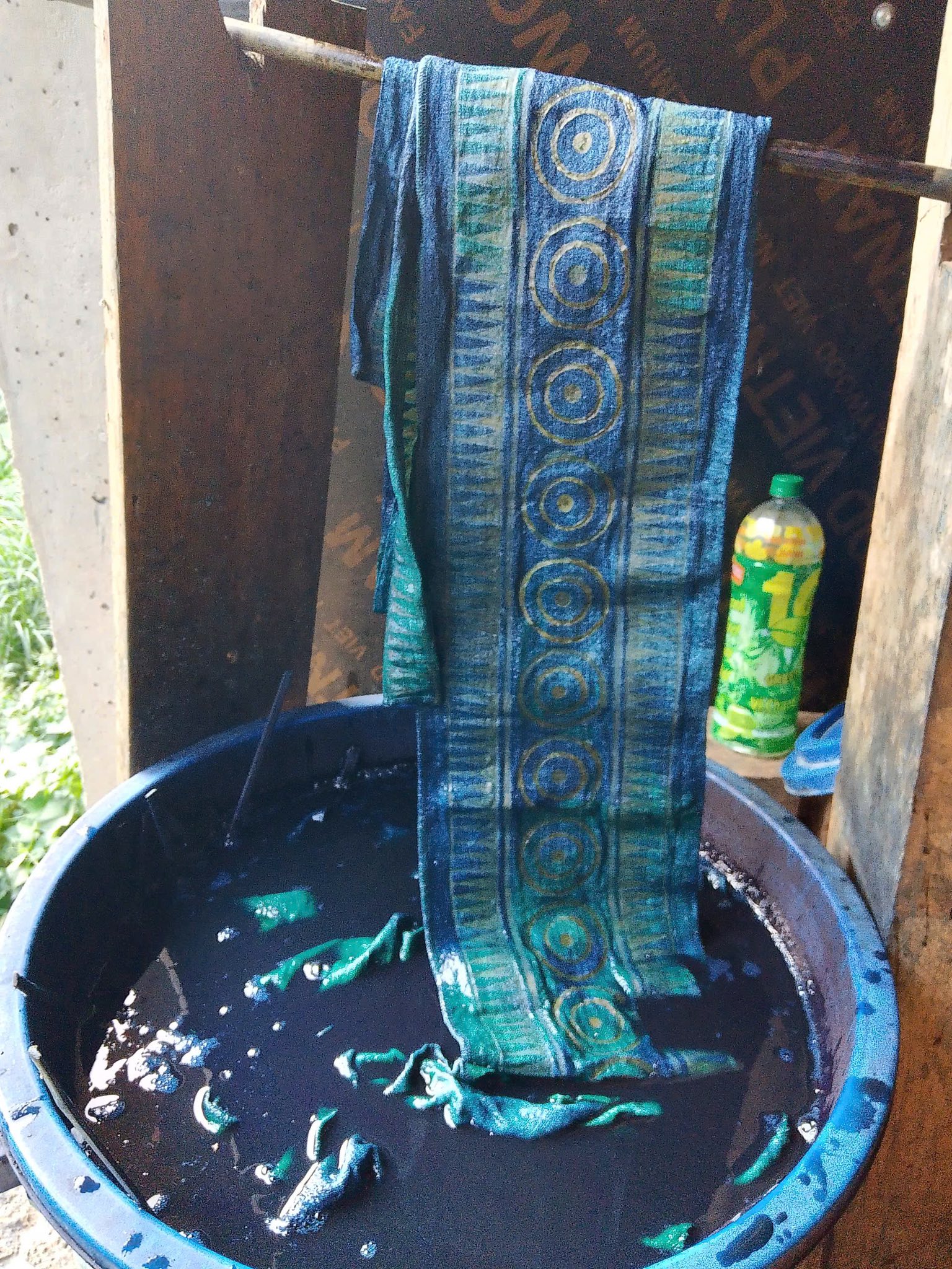 Đài PTTH Hà Nội