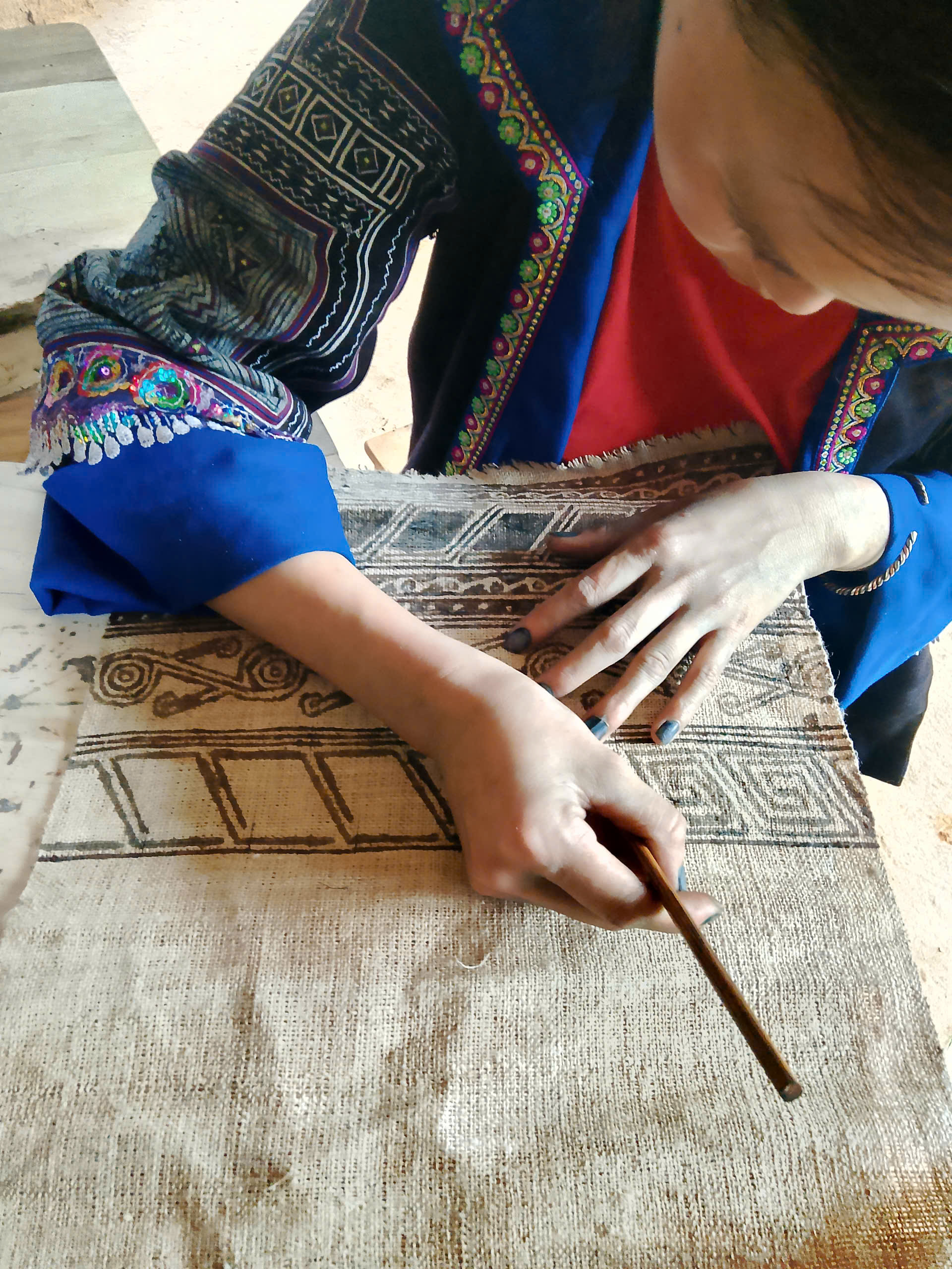 Đài PTTH Hà Nội