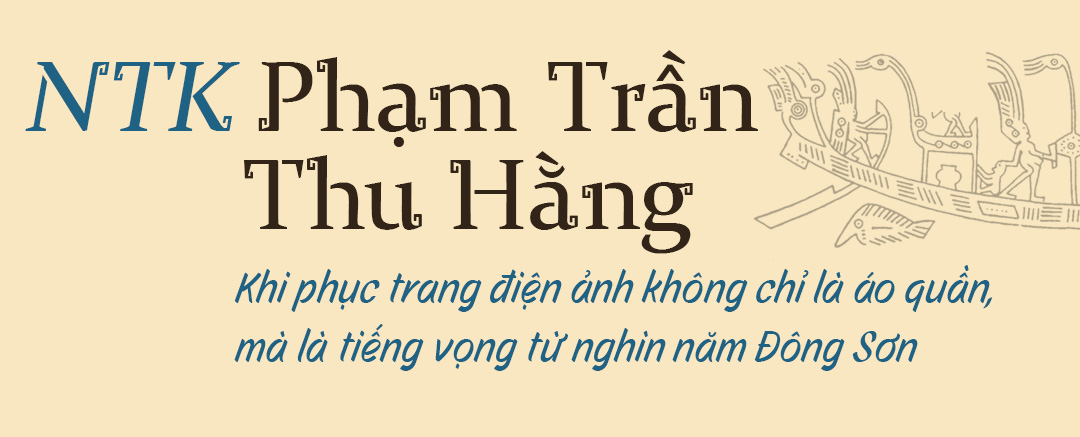 Đài PTTH Hà Nội