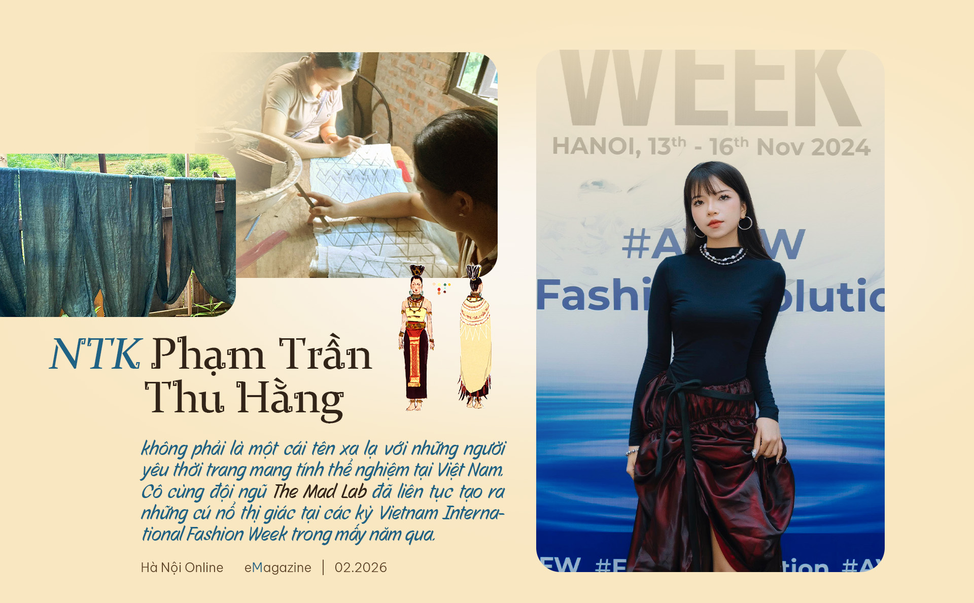 Đài PTTH Hà Nội