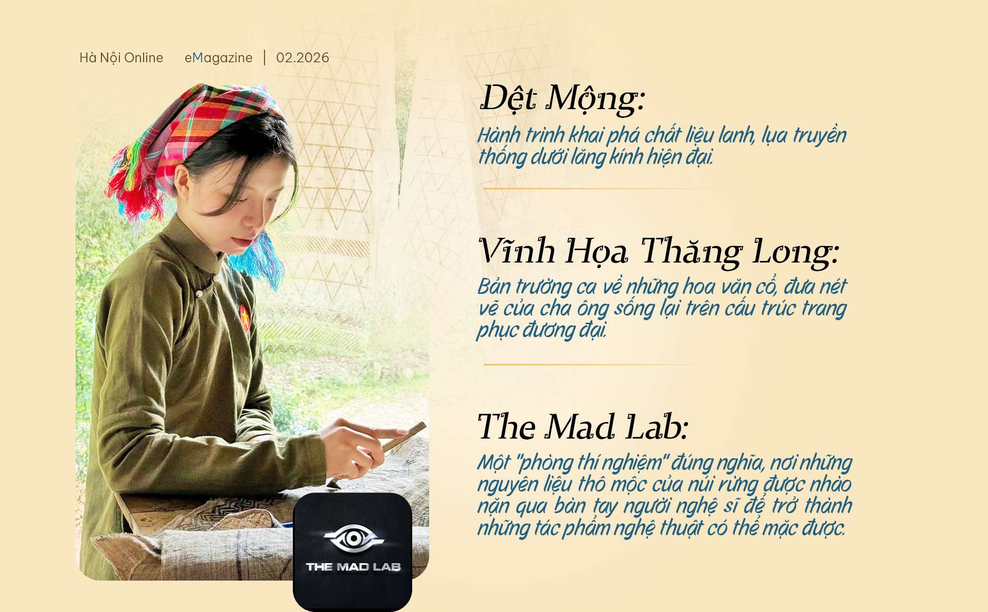 Đài PTTH Hà Nội