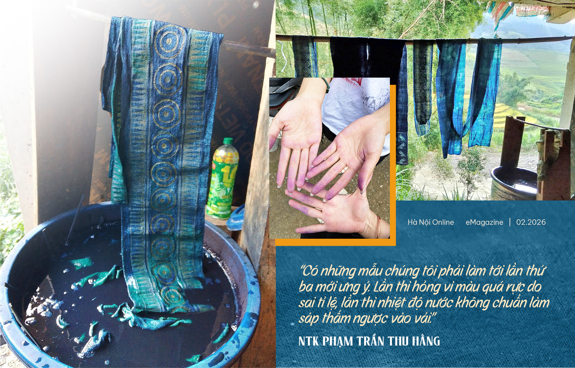 Đài PTTH Hà Nội