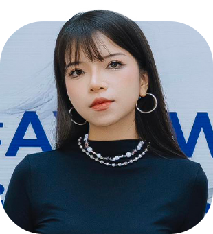 Đài PTTH Hà Nội