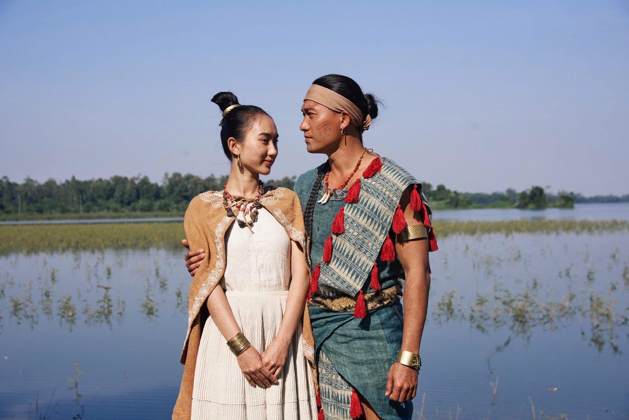 Đài PTTH Hà Nội