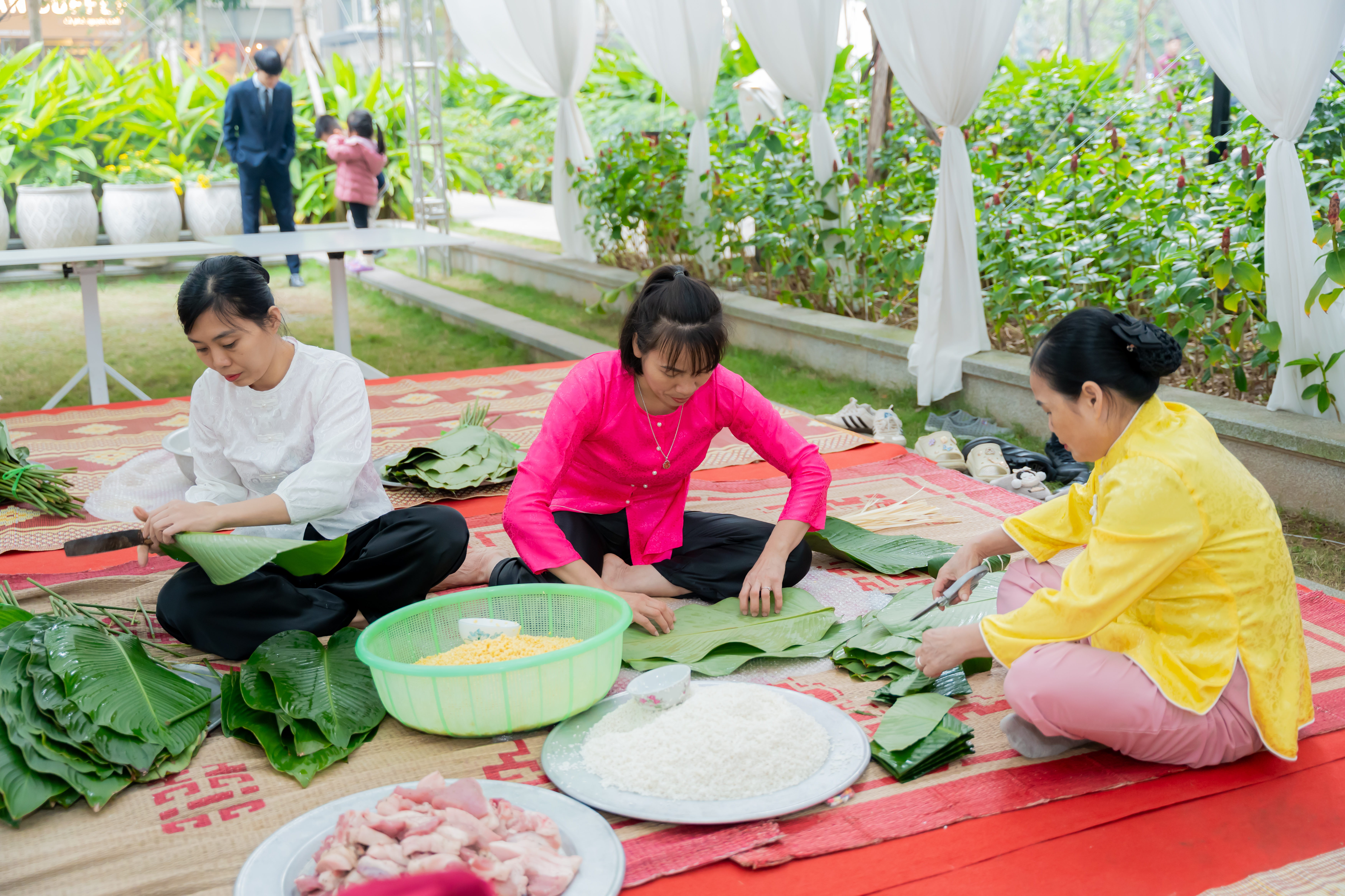 Đài PTTH Hà Nội