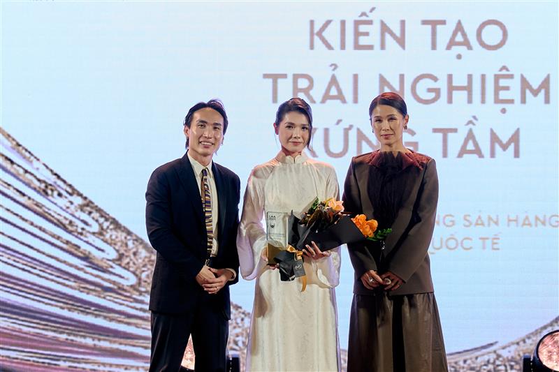 Đài PTTH Hà Nội