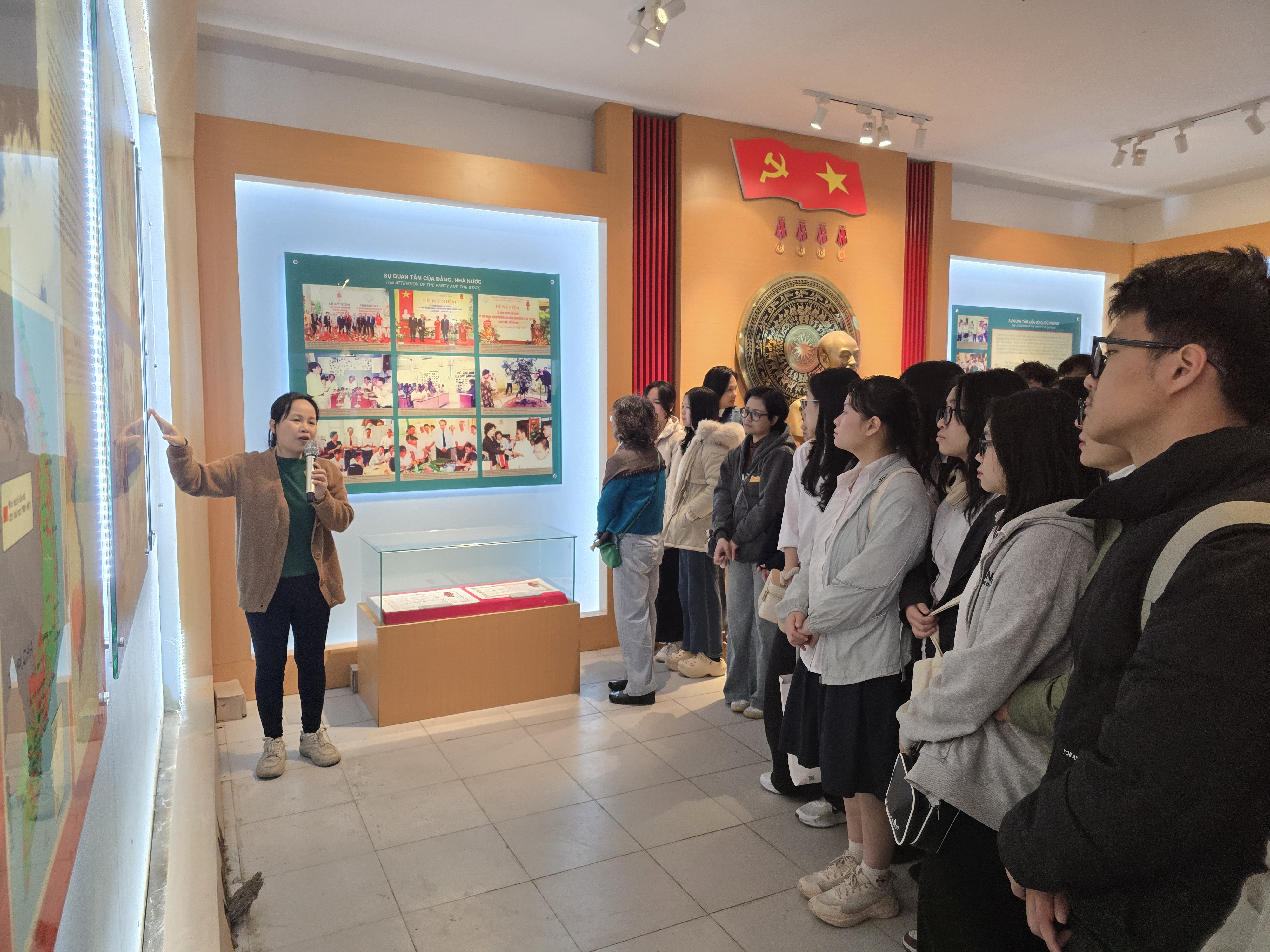 Đài PTTH Hà Nội