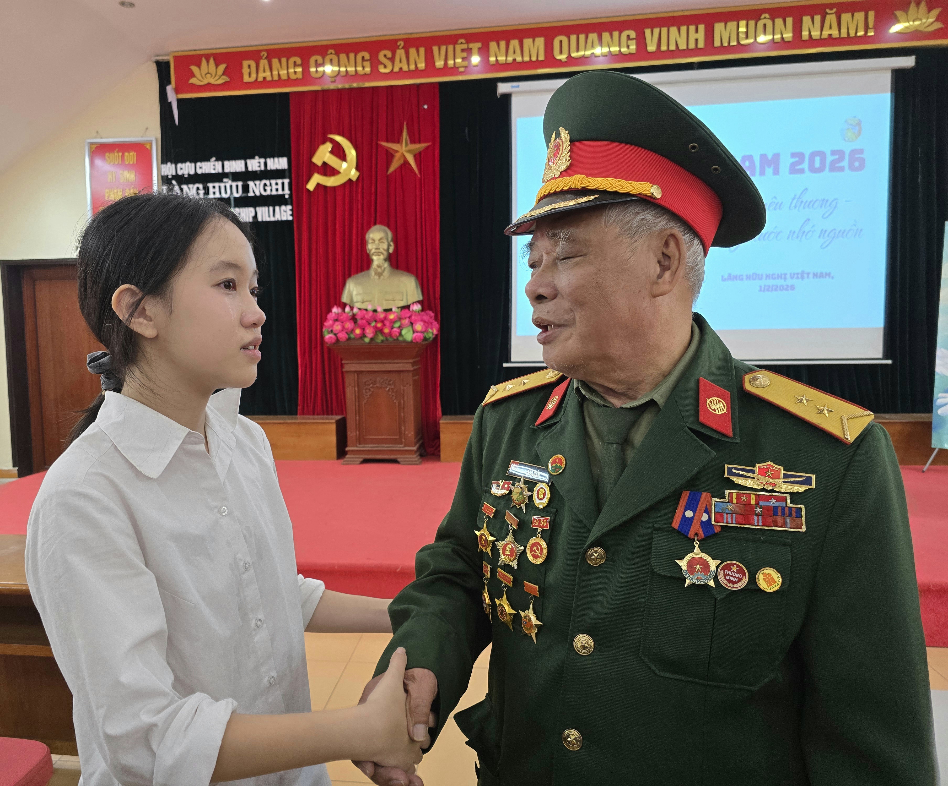 Đài PTTH Hà Nội