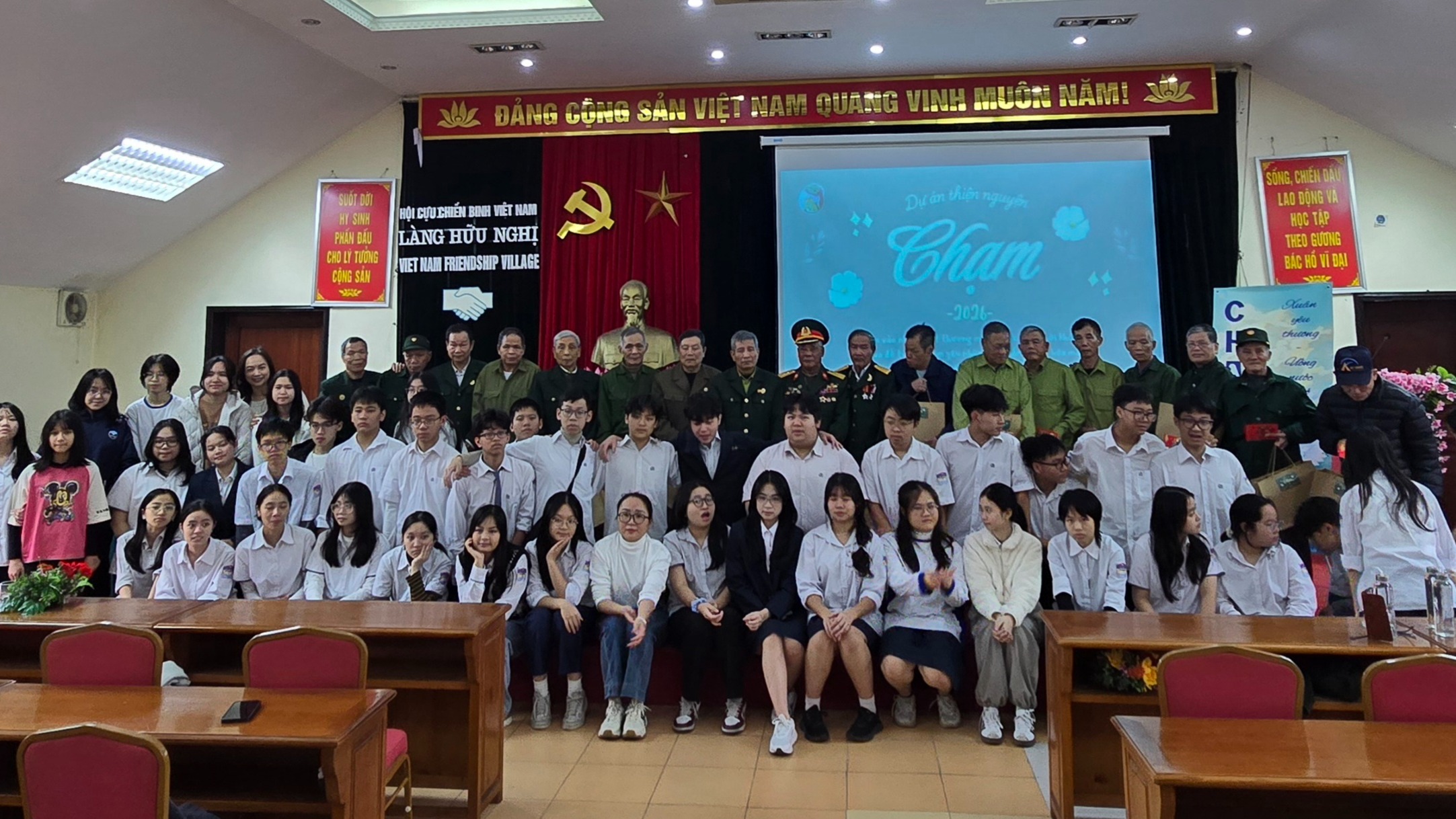 Đài PTTH Hà Nội