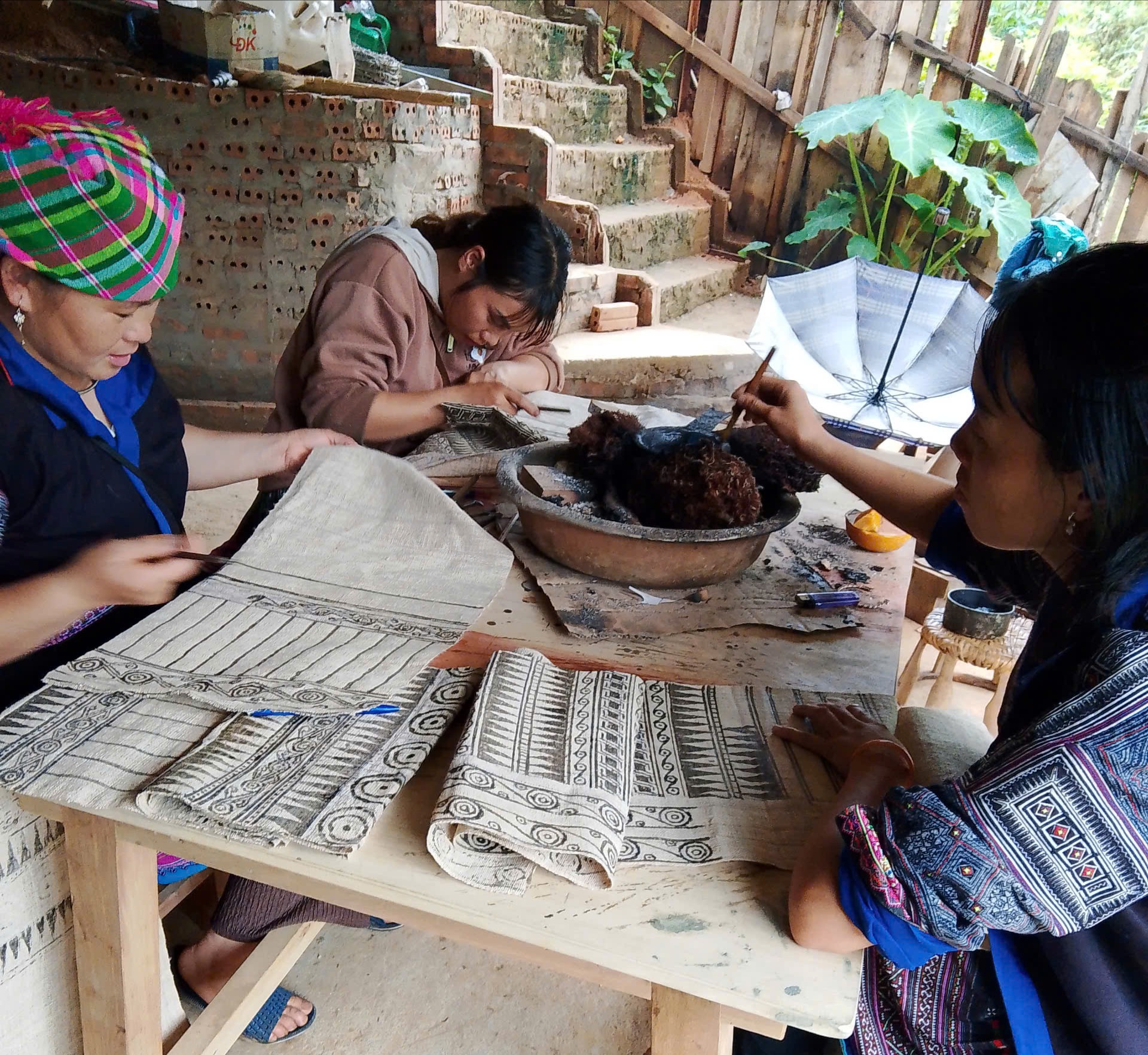 Đài PTTH Hà Nội