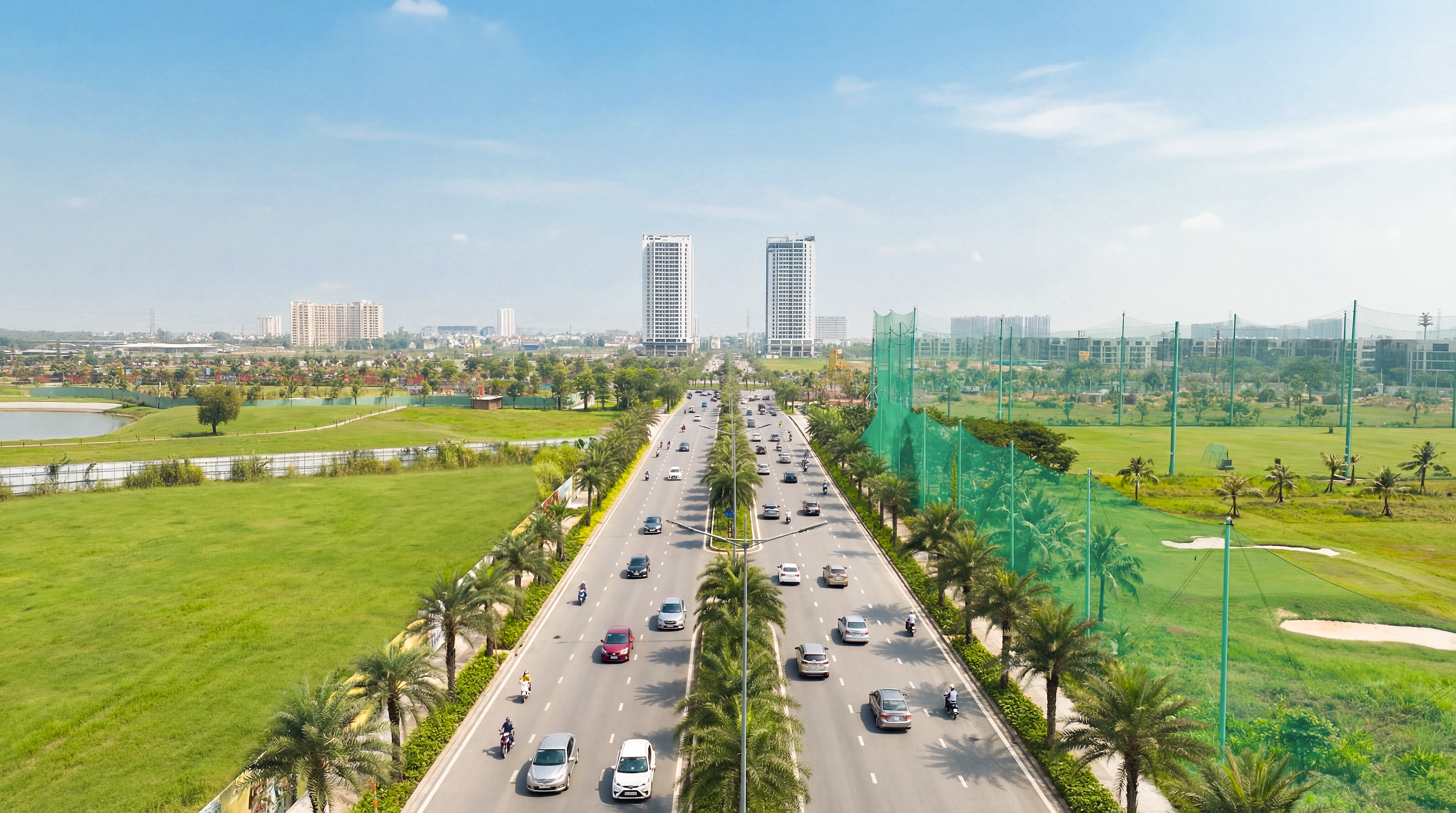 Đài PTTH Hà Nội