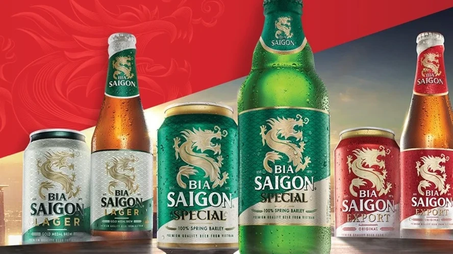 Sau thanh tra, Sabeco bị phạt thuế hơn 7,4 tỷ đồng