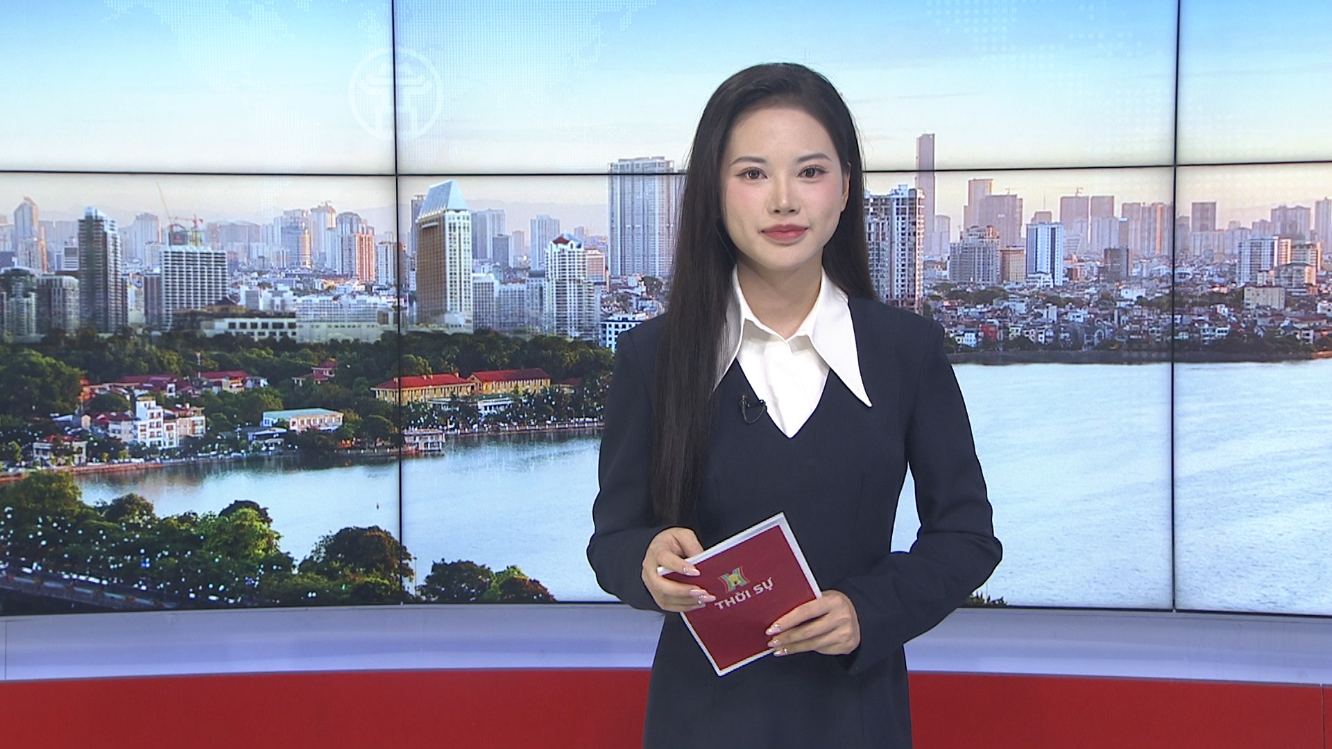 Chương trình Thời sự 15h00 | 07/02/2026