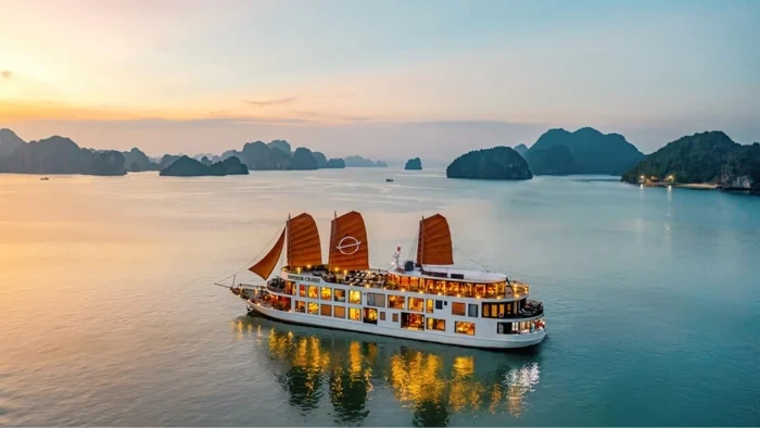 Cá nhân hóa trải nghiệm - xu hướng du lịch năm 2026