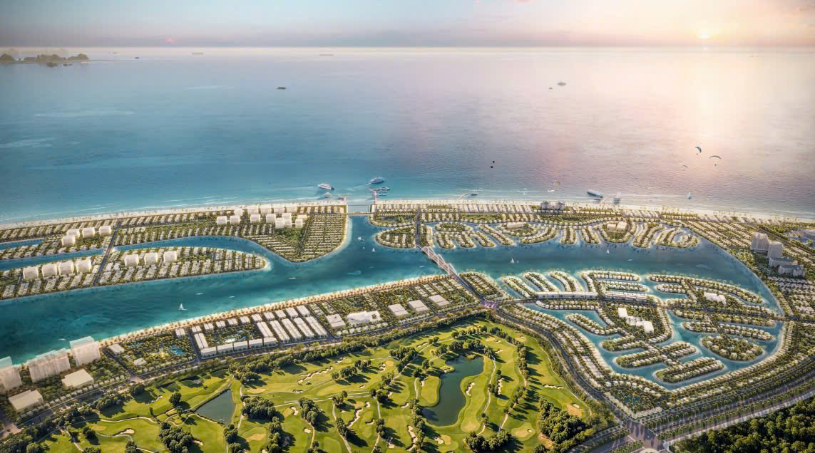 Đài PTTH Hà Nội