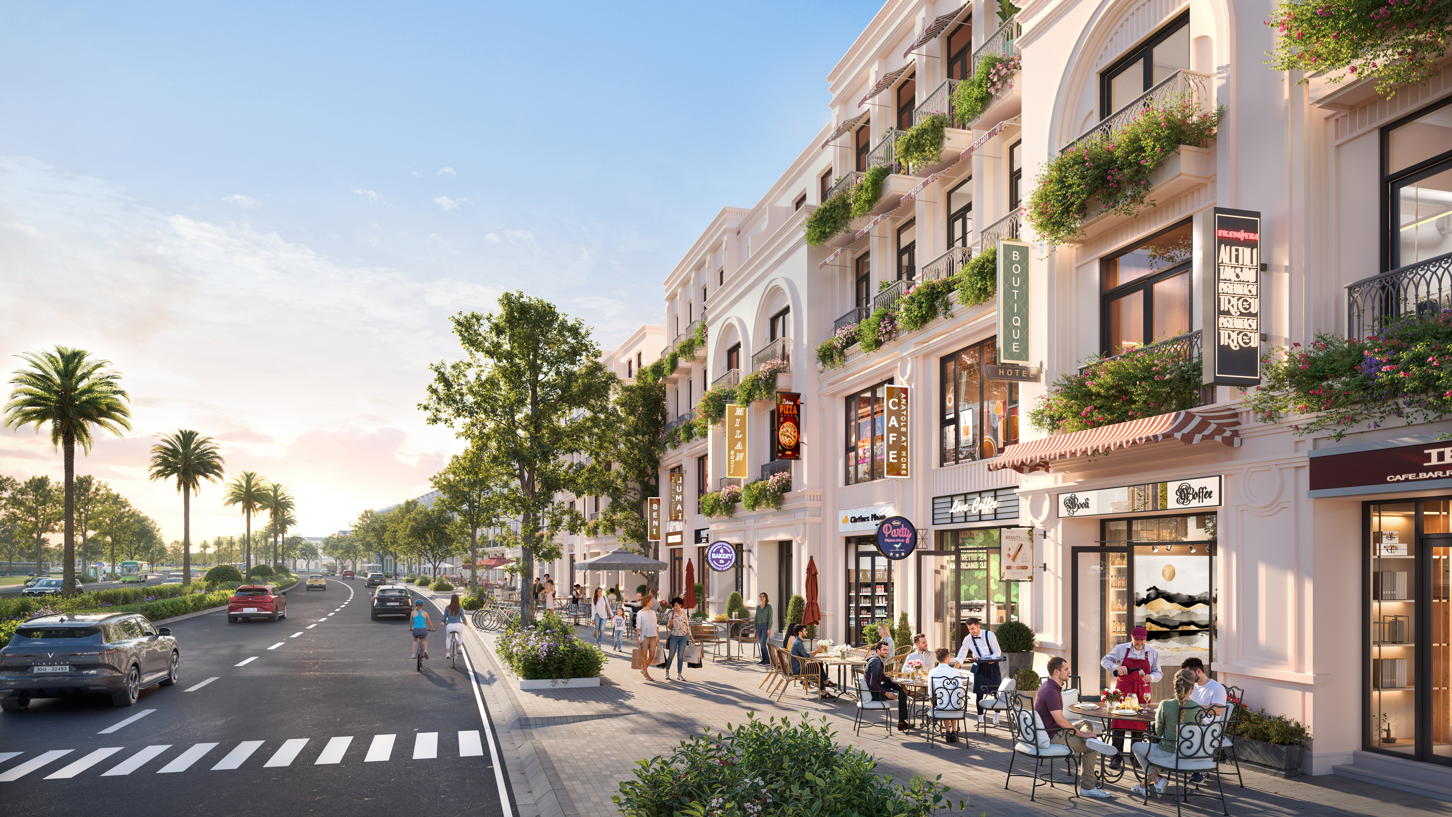 Đài PTTH Hà Nội