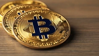 Hàn Quốc ứng phó khẩn với vụ chuyển nhầm 620.000 bitcoin