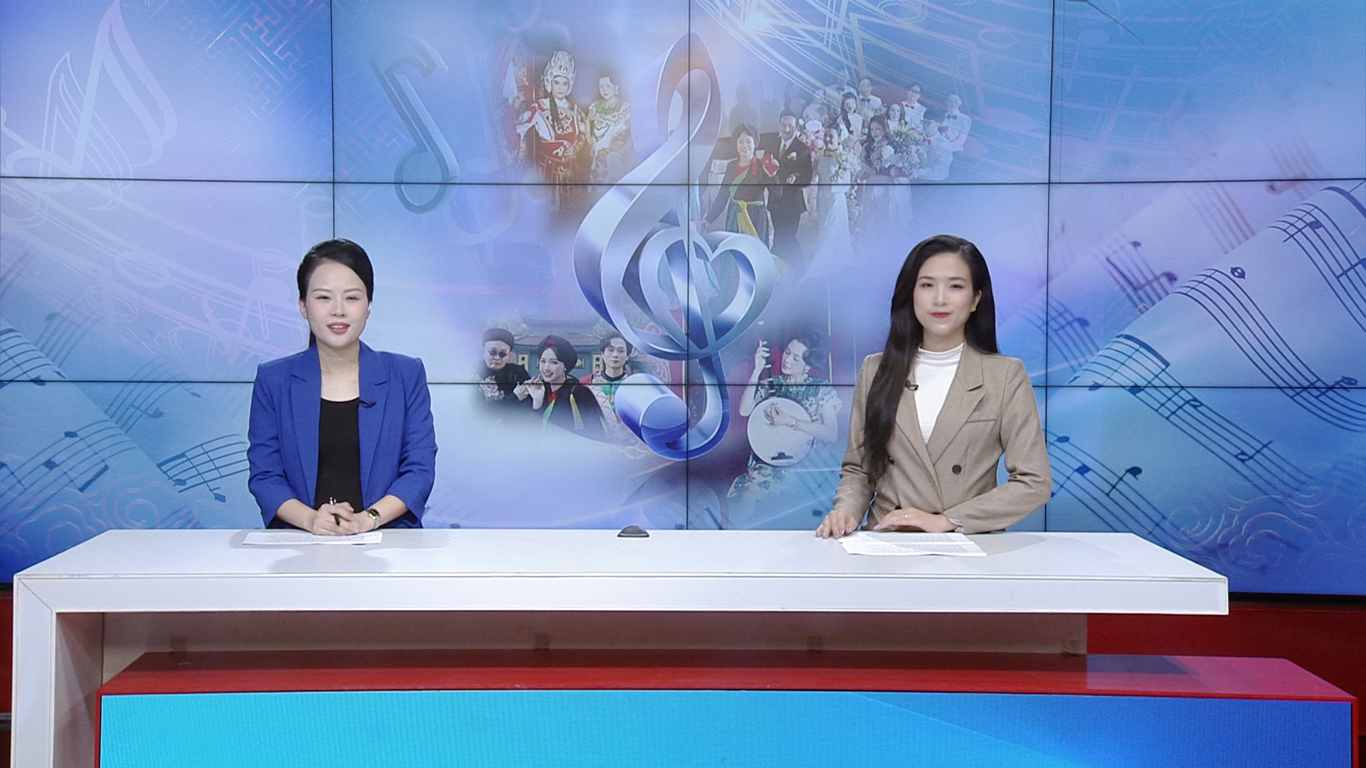 Chương trình Hà Nội 18h00 | 08/02/2026