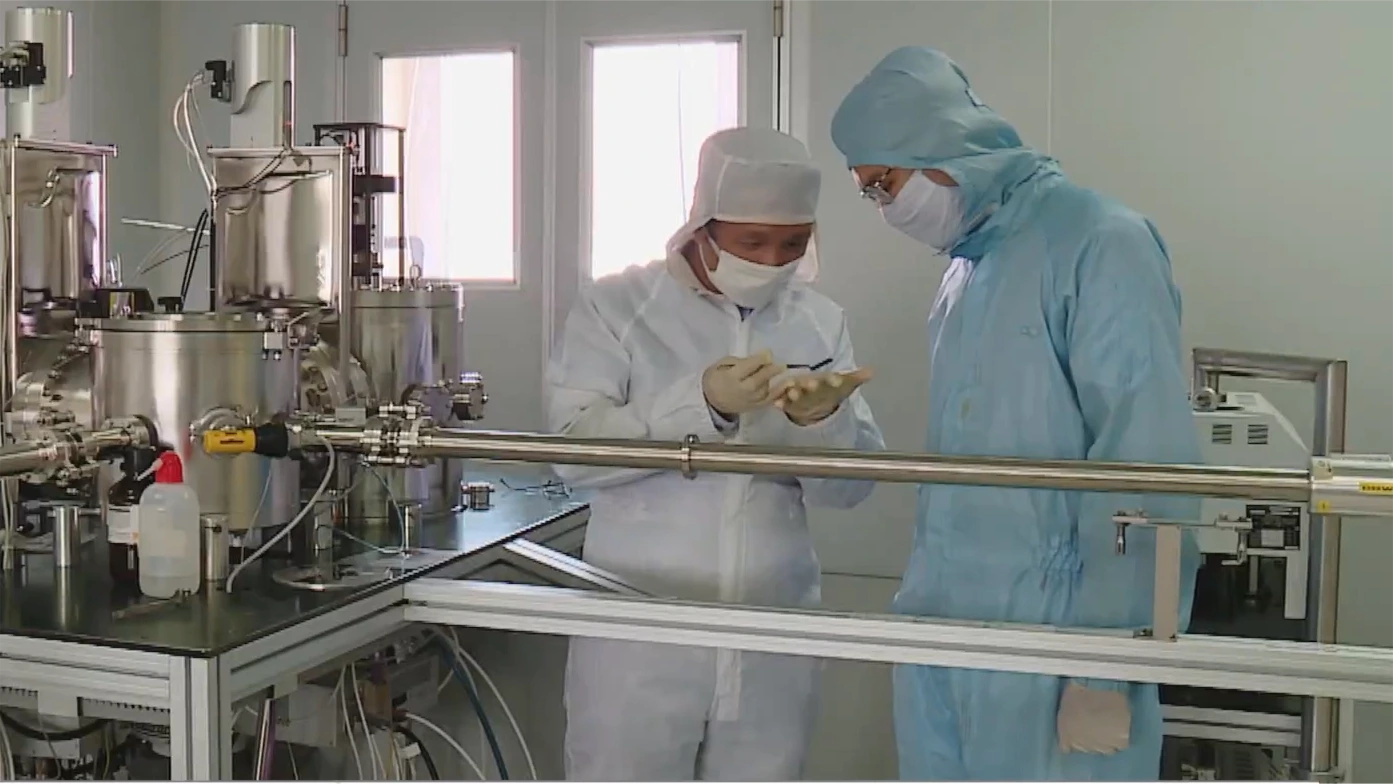 Đột phá đào tạo nhân lực chất lượng cao, nghiên cứu đỉnh cao