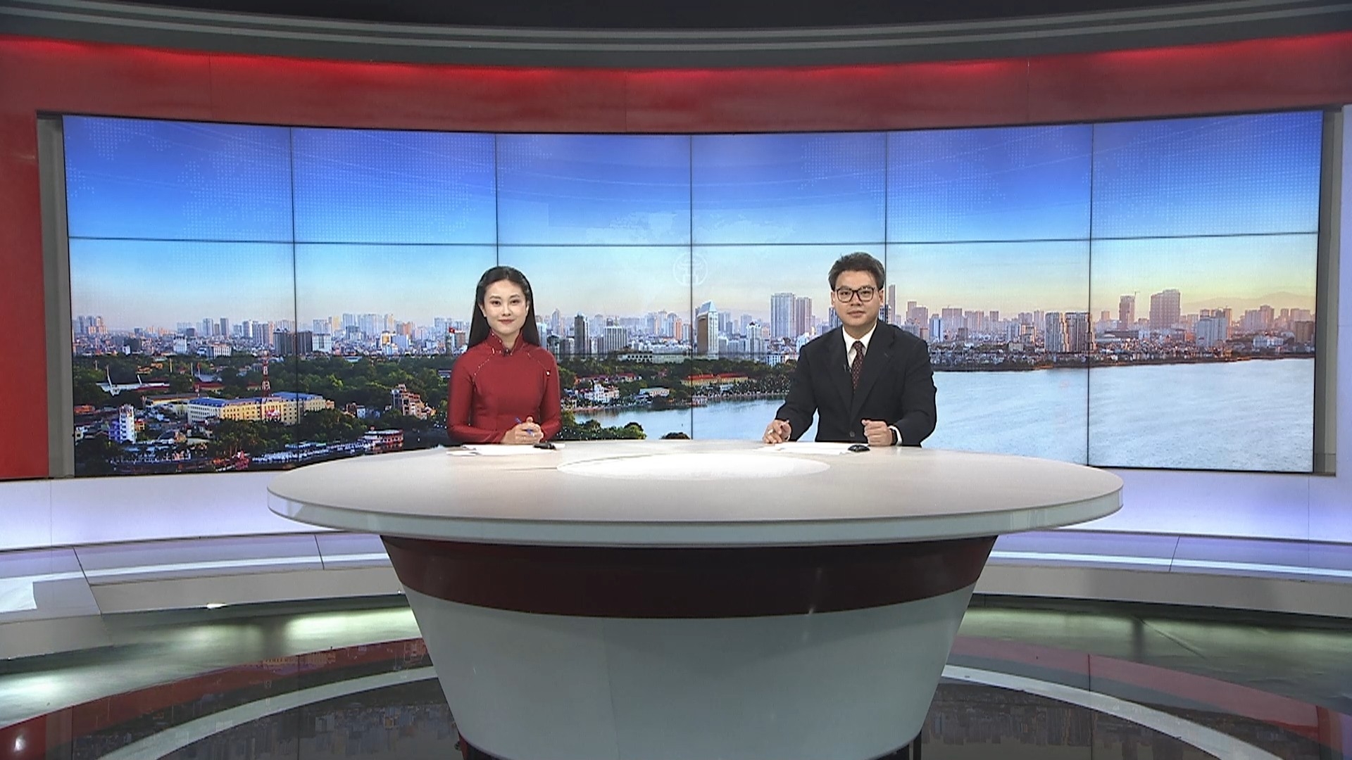 Chương trình Thời sự 18h30 | 08/02/2026