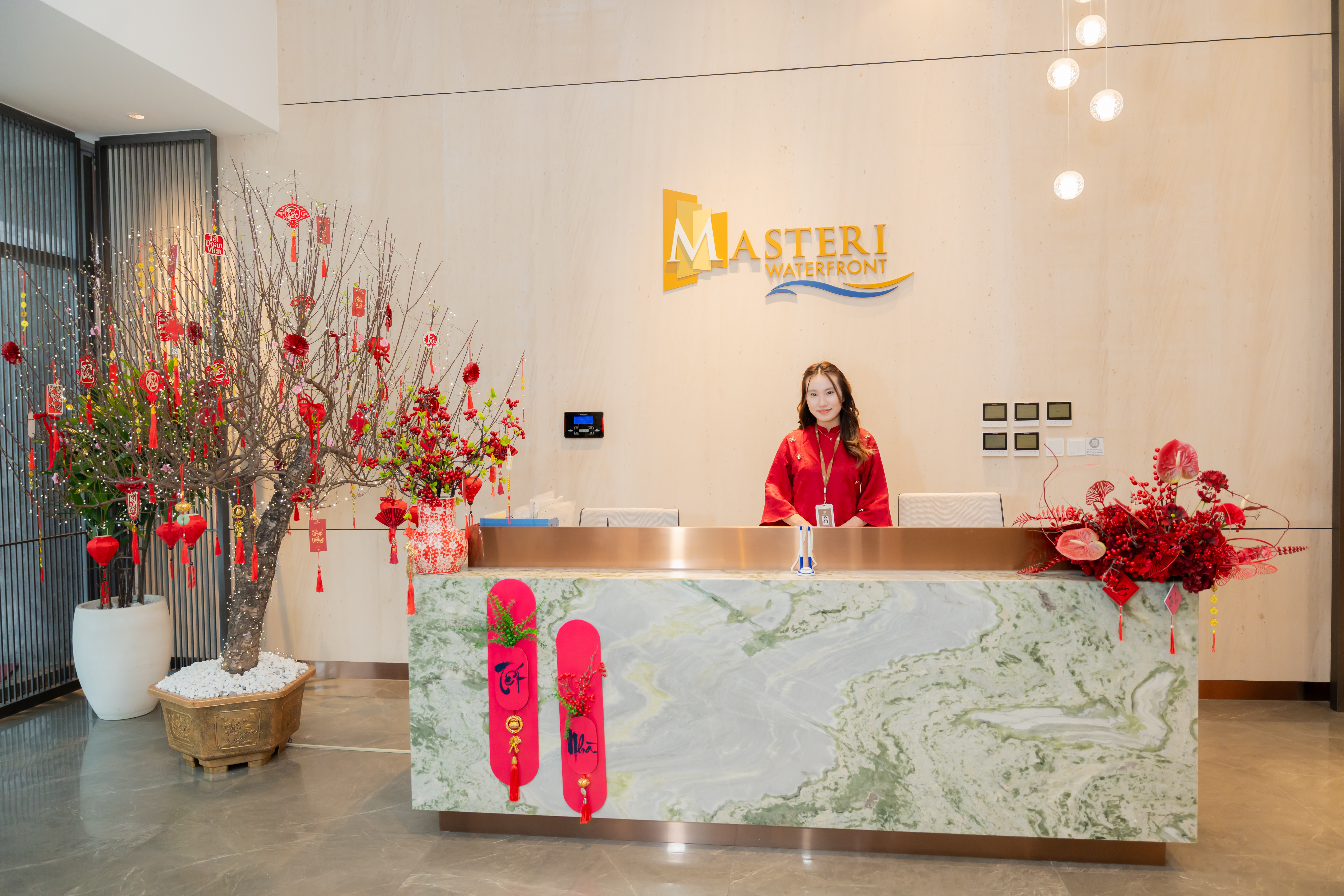 Đài PTTH Hà Nội