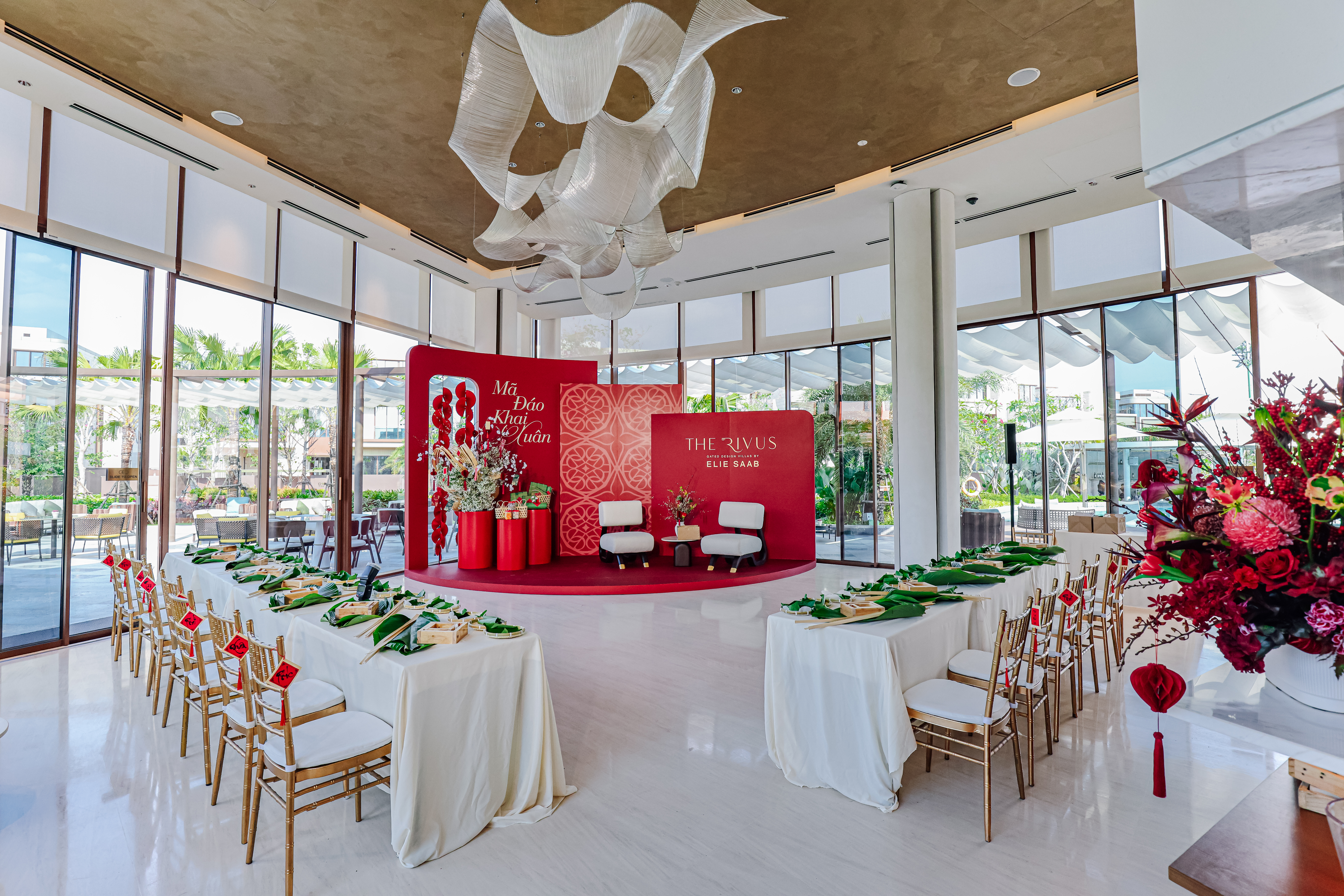 Đài PTTH Hà Nội