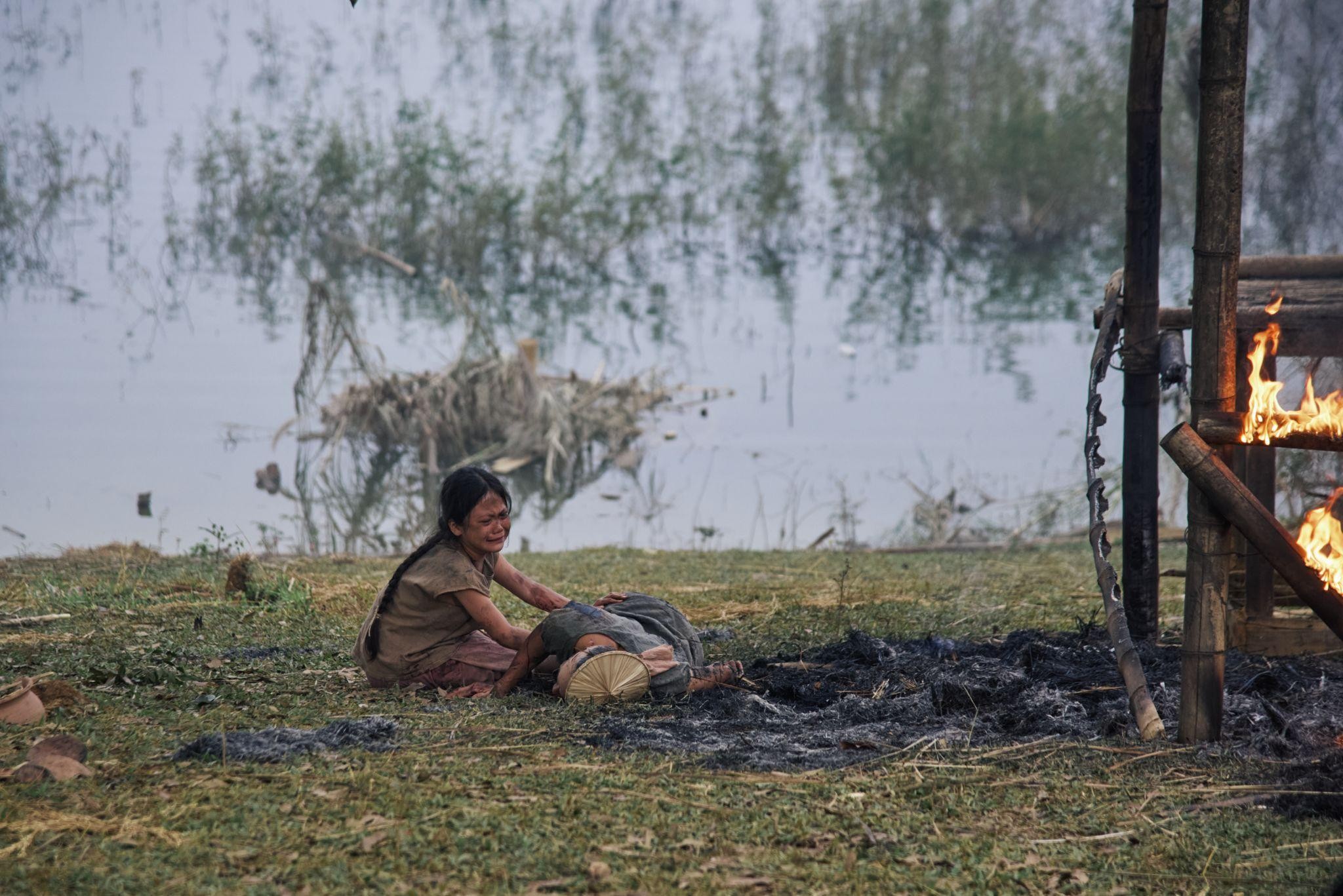 Đài PTTH Hà Nội