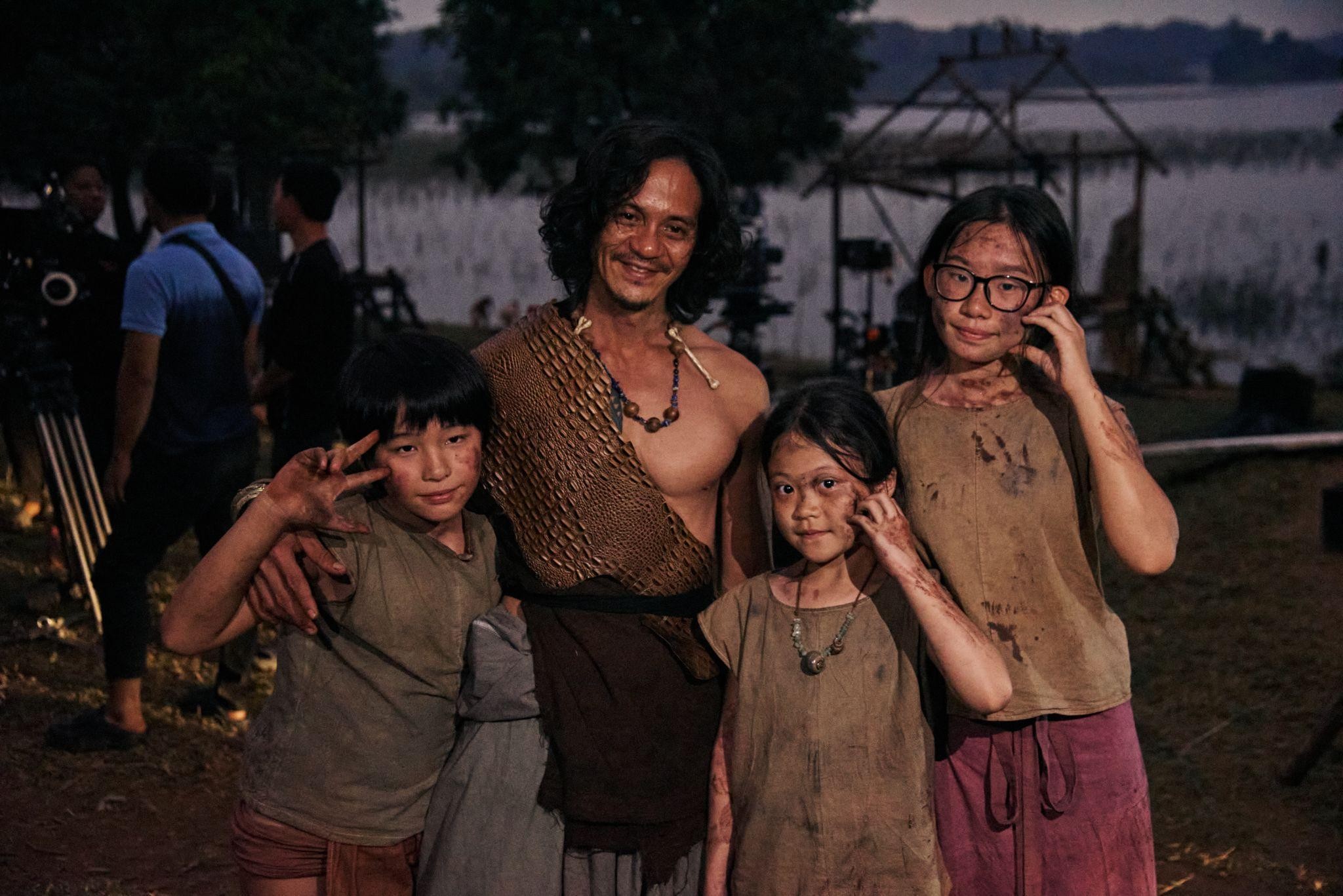 Đài PTTH Hà Nội