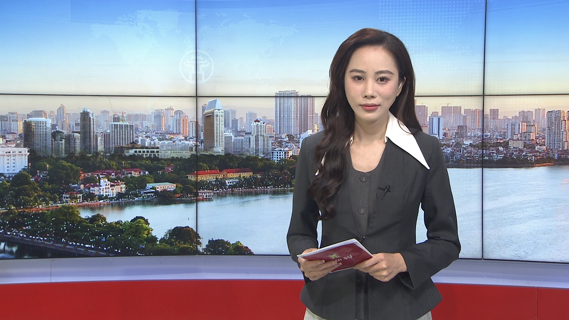 Chương trình Thời sự 15h00 | 09/02/2026