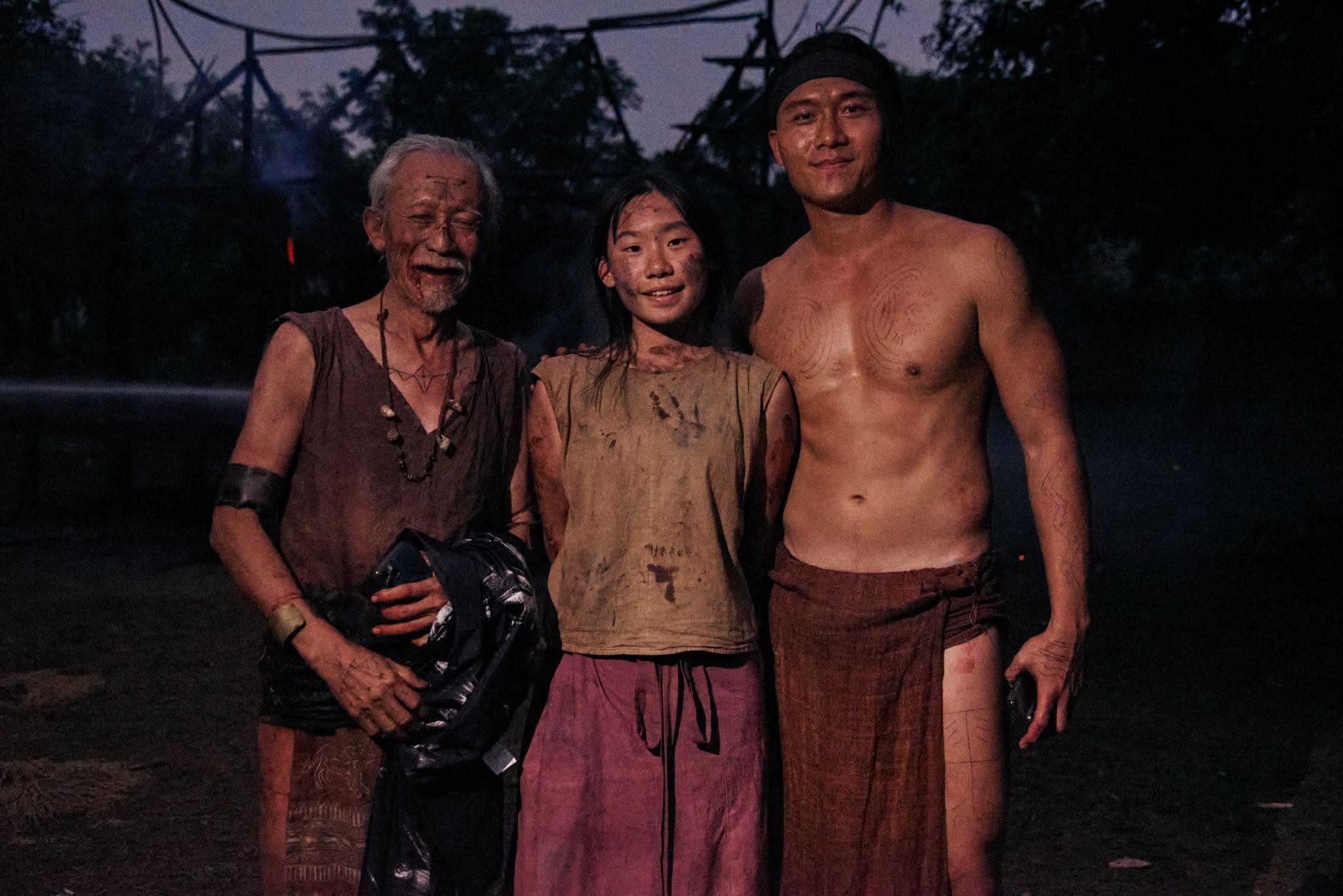 Đài PTTH Hà Nội