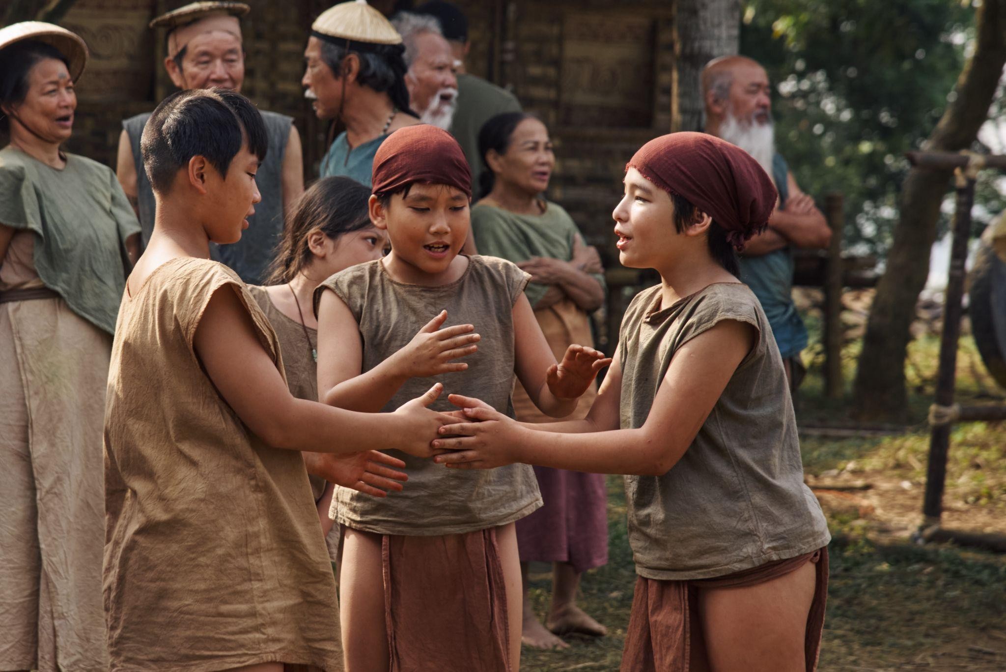 Đài PTTH Hà Nội