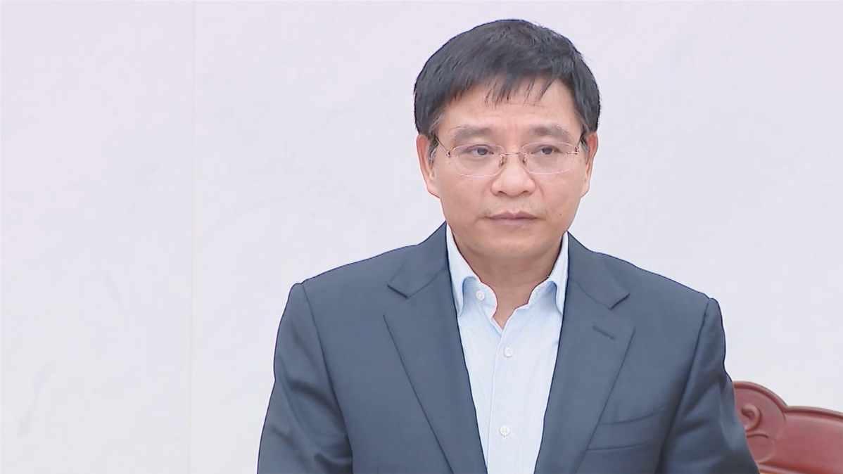 Đưa Tổng điều tra kinh tế 2026 về đích trước 7 tháng