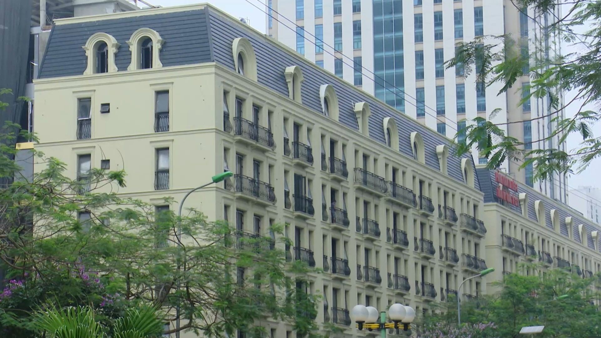 Chính sách thông thoáng thu hút kiều bào đầu tư BĐS