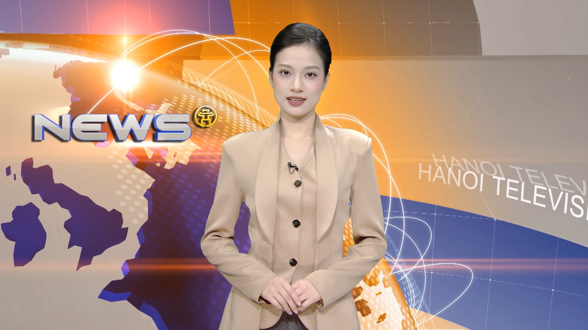 HANOITV News | 09/02/2026