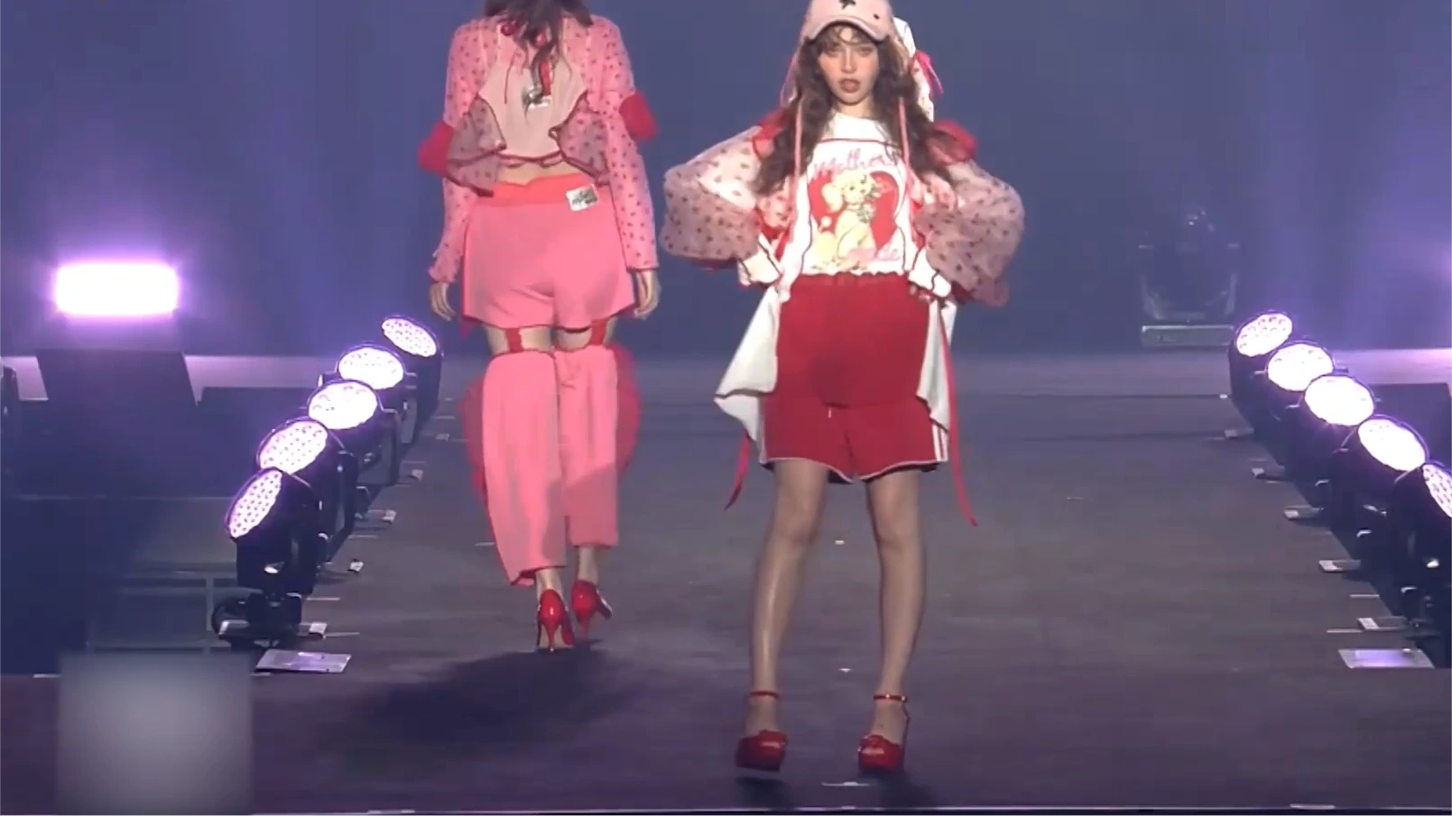 Tokyo Girls Collection - lễ hội âm nhạc Nhật lần đầu đến Việt Nam