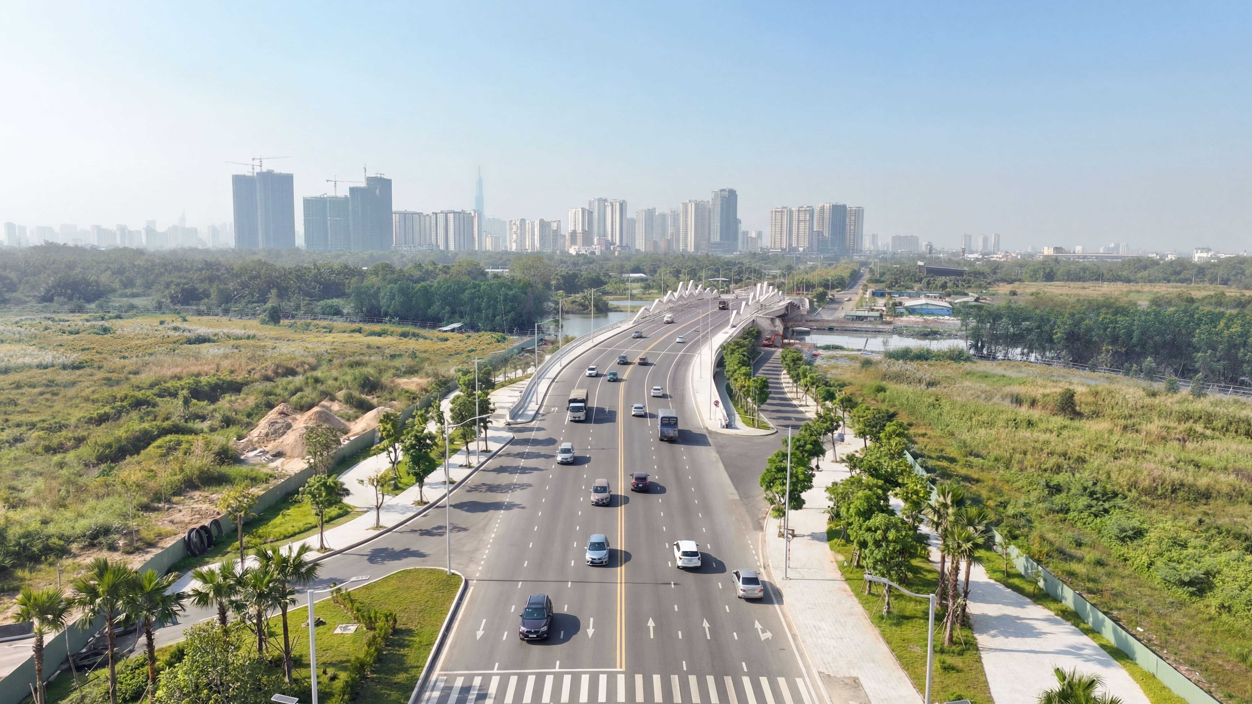 Đài PTTH Hà Nội