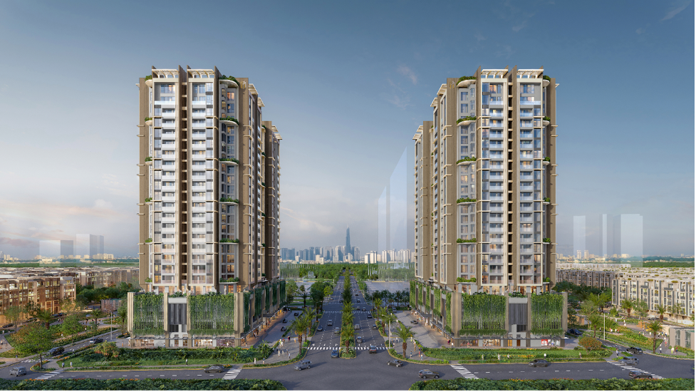 Đài PTTH Hà Nội