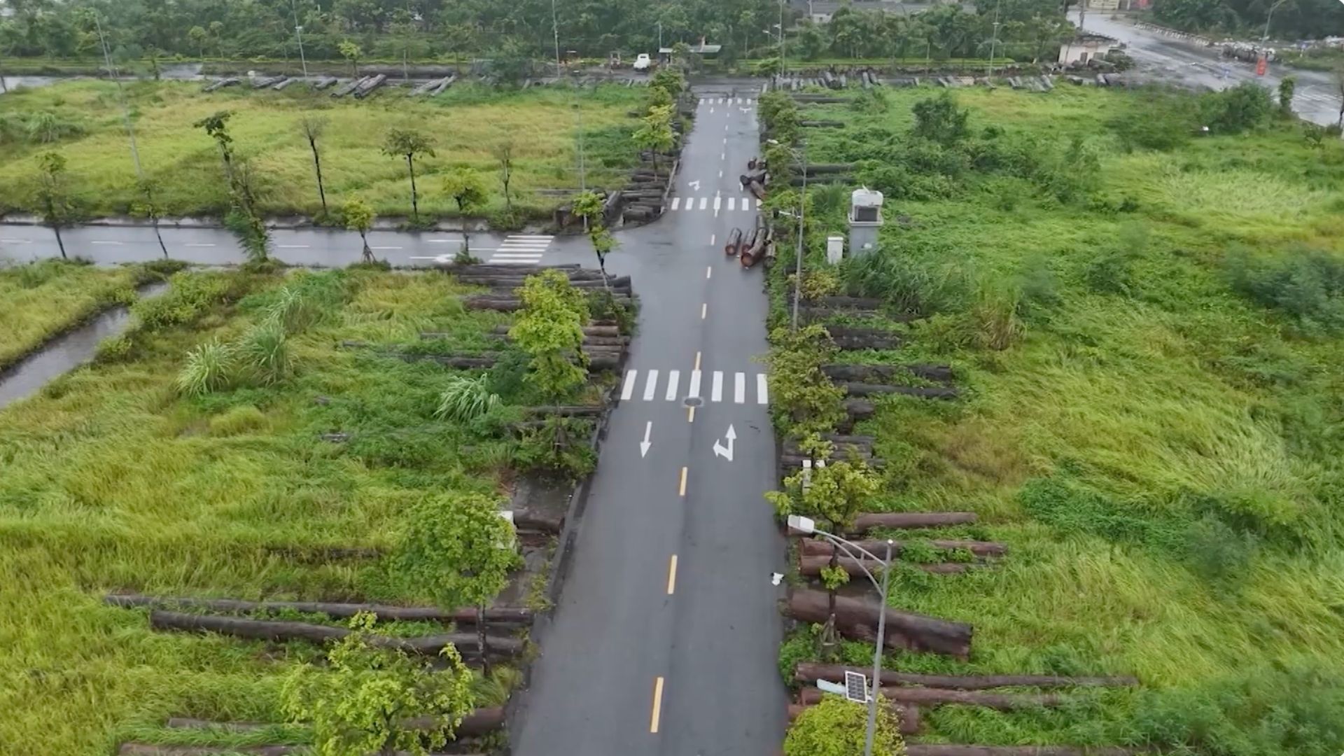 Dự án cầu Tứ Liên: Bốc thăm 474 thửa đất tái định cư