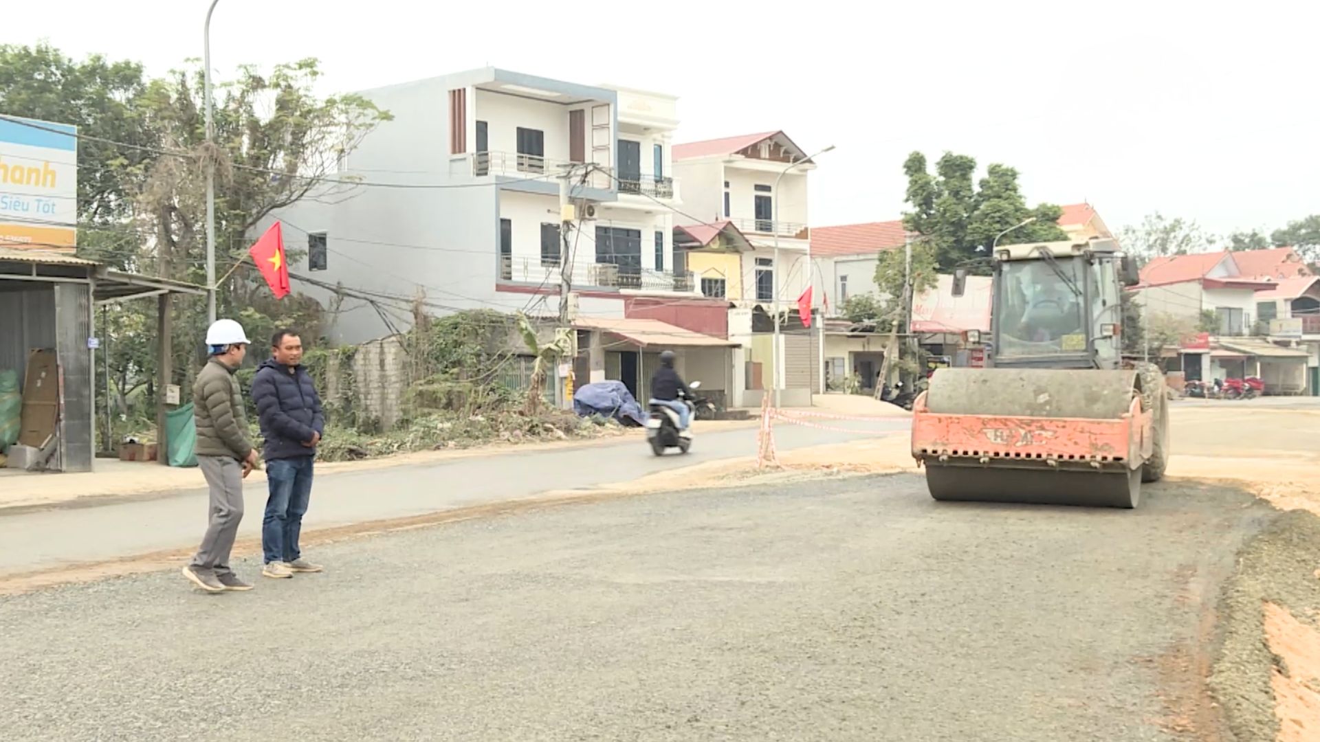 Rà soát toàn bộ dự án đầu tư công giai đoạn 2021-2025