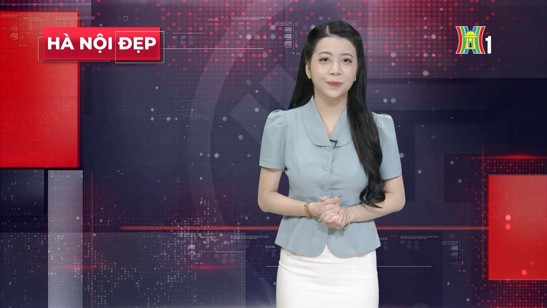 Hà Nội đẹp và chưa đẹp | 10/3/2026