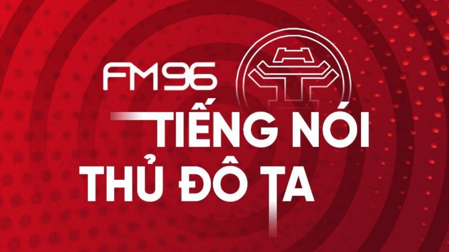 Thi đua hướng tới ngày bầu cử đại biểu Quốc hội và HĐND các cấp | Tiếng nói Thủ đô ta | 11/03/2026