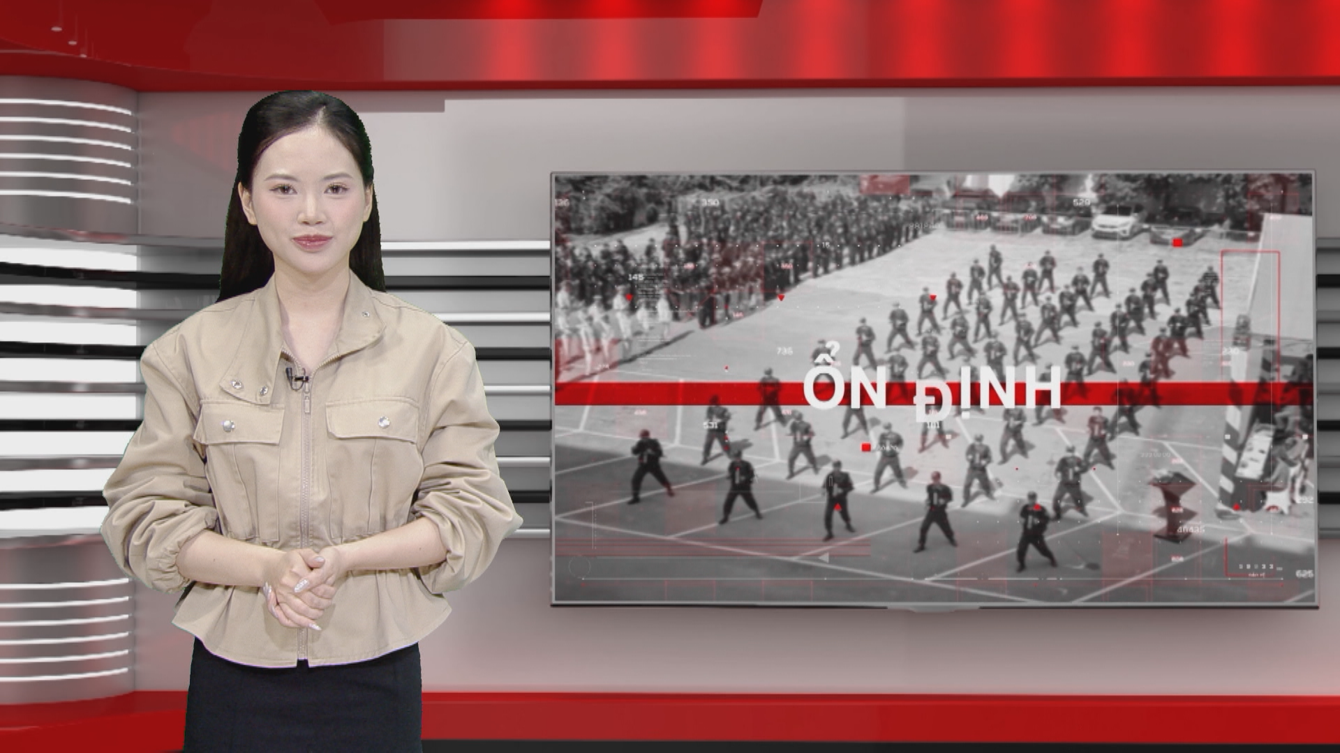 Bản tin 141 | 10/03/2026