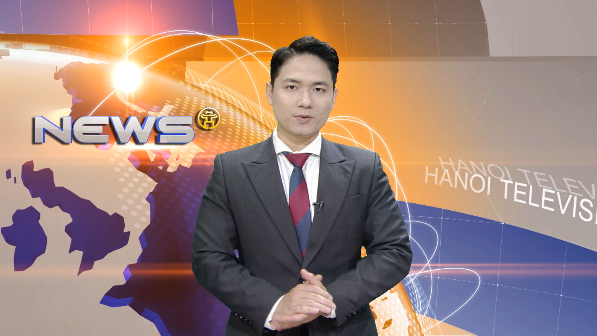 HANOITV News | 09/3/2026