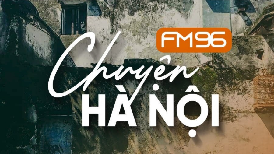 Âm vang trống hội Thăng Long | Chuyện Hà Nội | 11/03/2026