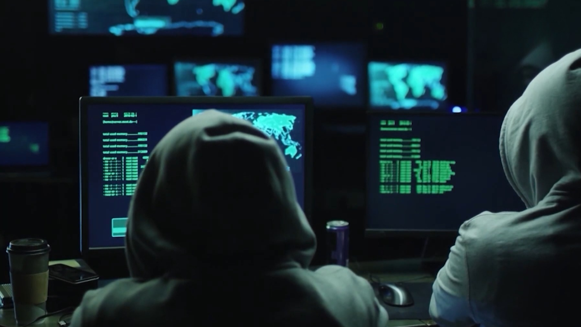 Cảnh báo lừa đảo tống tiền qua 'chat sex'