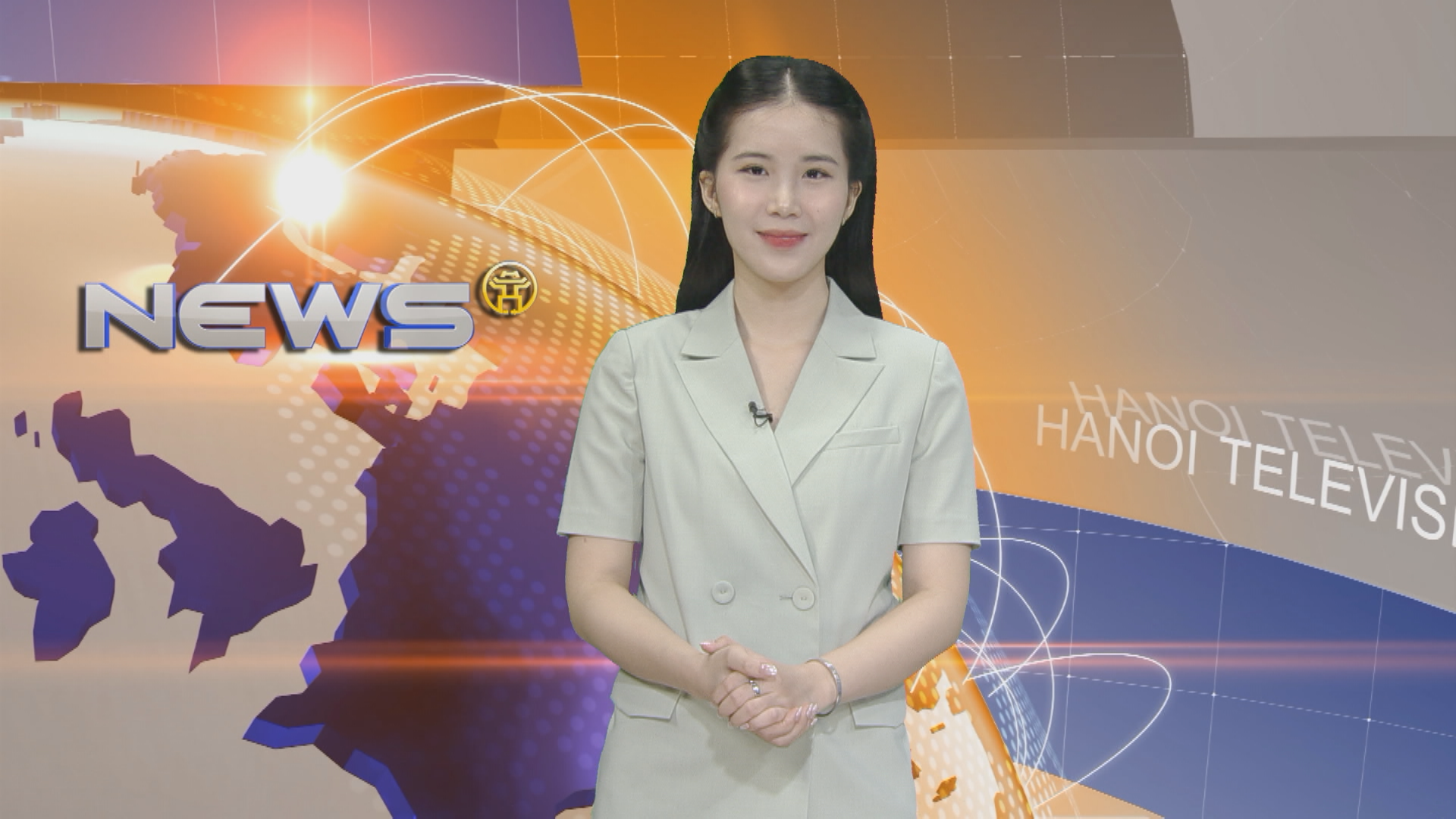 HANOITV News | 10/3/2026