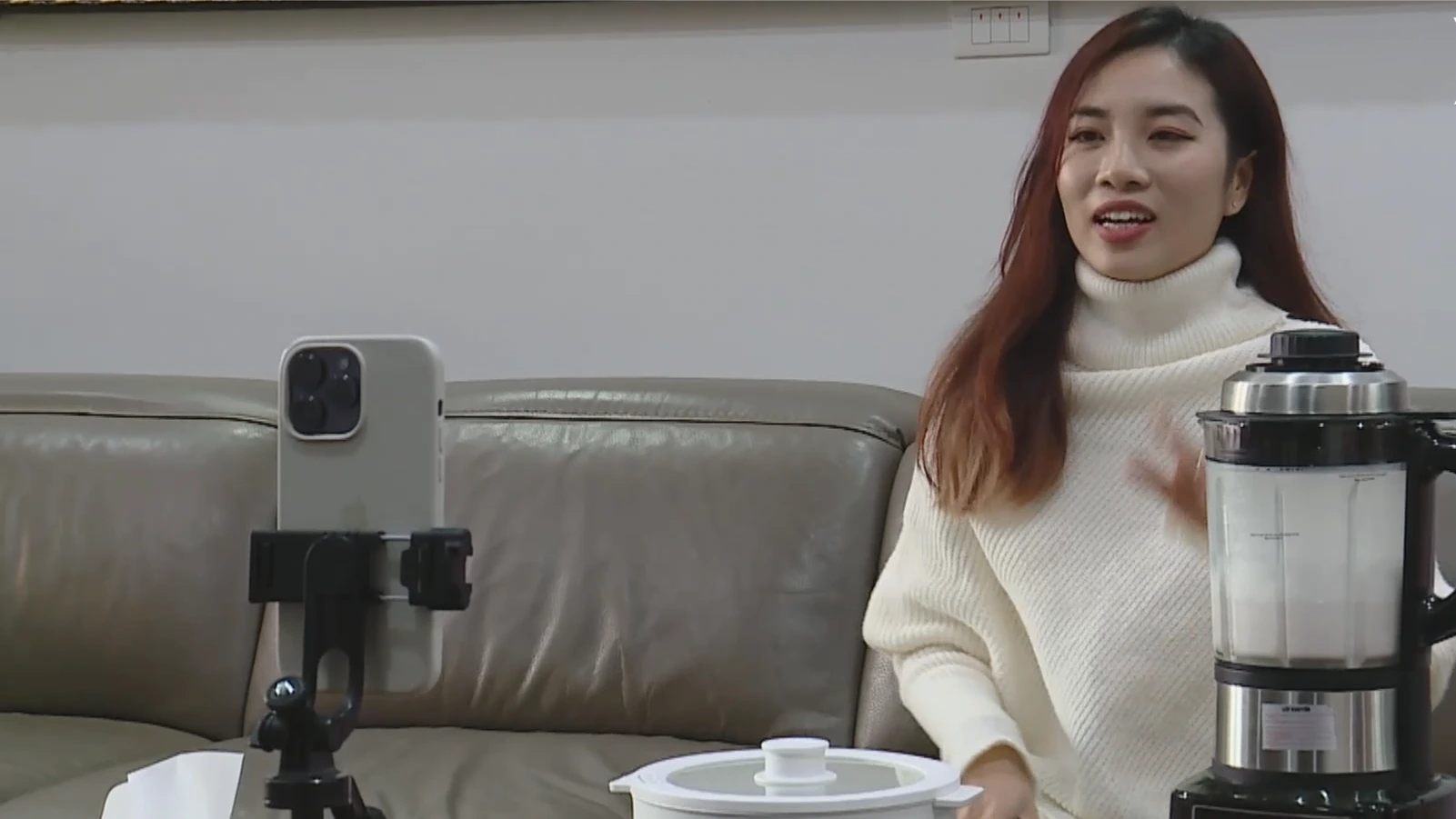 KOC, KOL - làn sóng nghề nghiệp thu hút giới trẻ