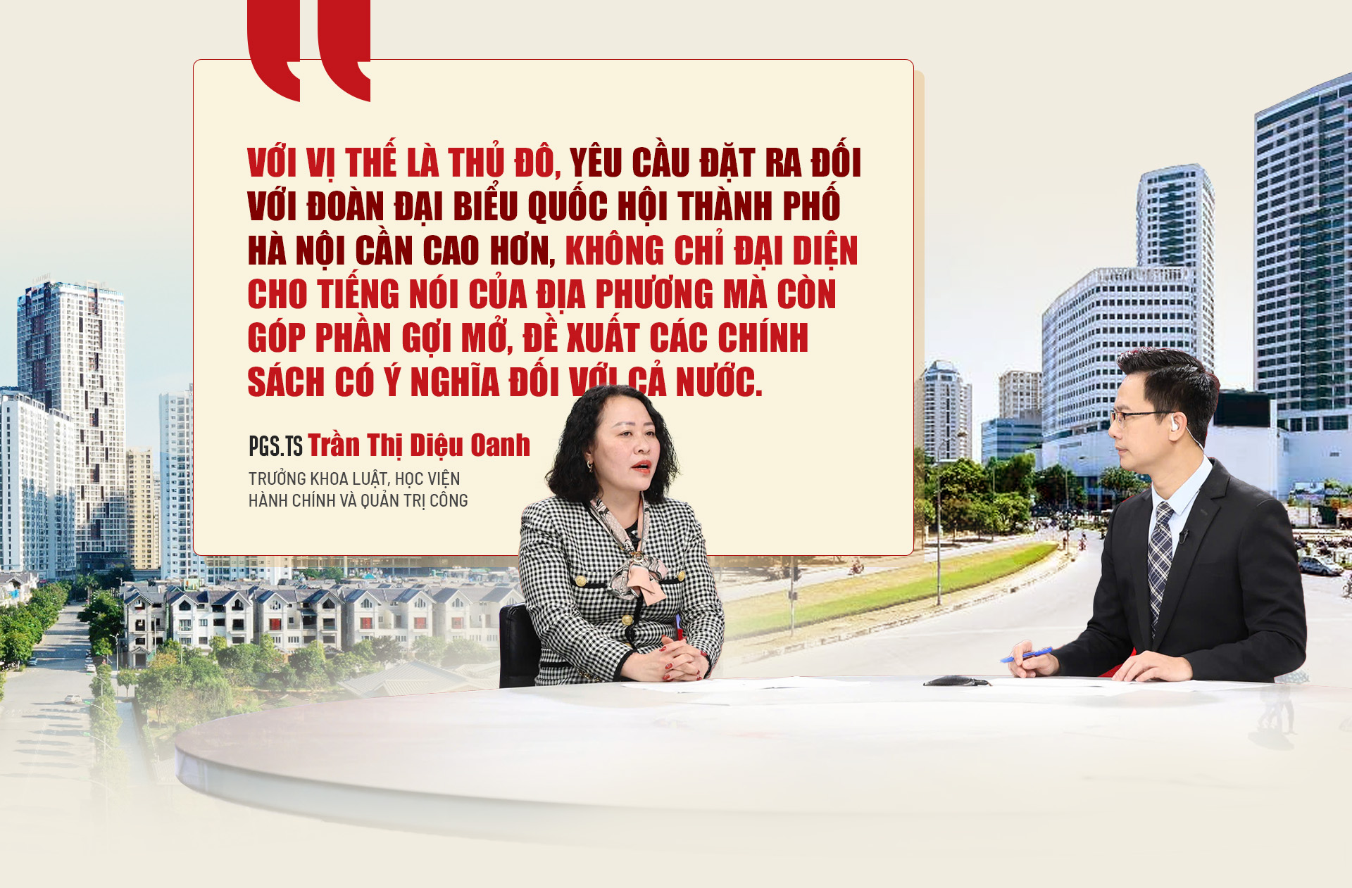 Đài PTTH Hà Nội