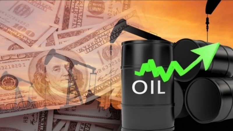 Châu Á tiết kiệm năng lượng trước biến động giá dầu